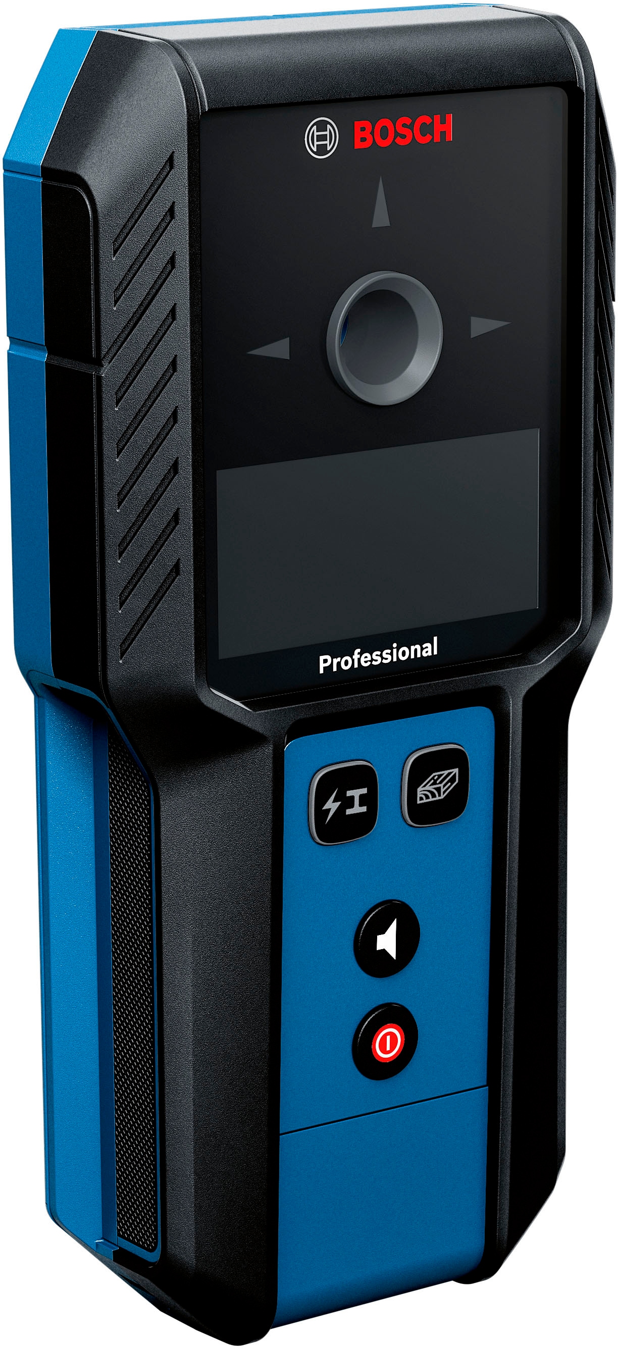 Bosch Professional Leitungsortungsgerät »»GMS 120-27«« su...
