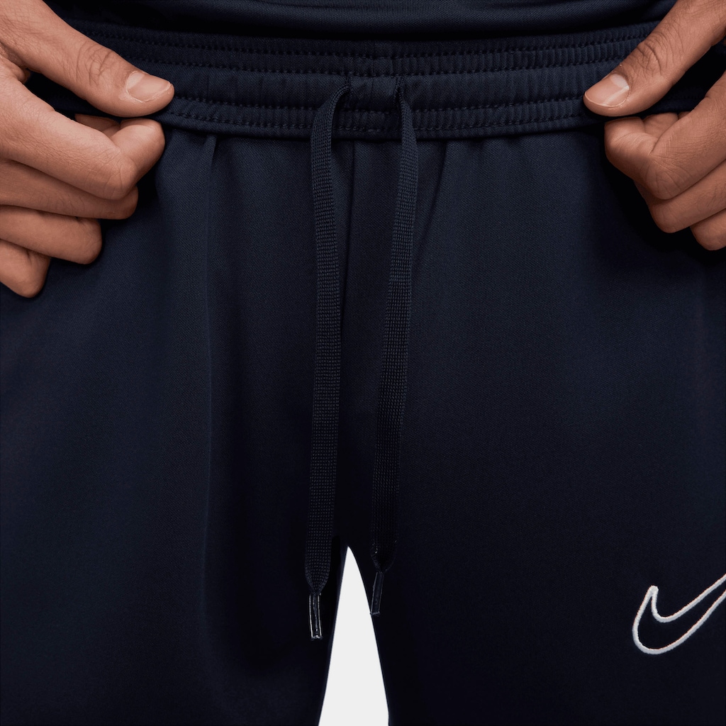 Nike Trainingshose »Dri-FIT Academy Men's Zippered Soccer Pants«