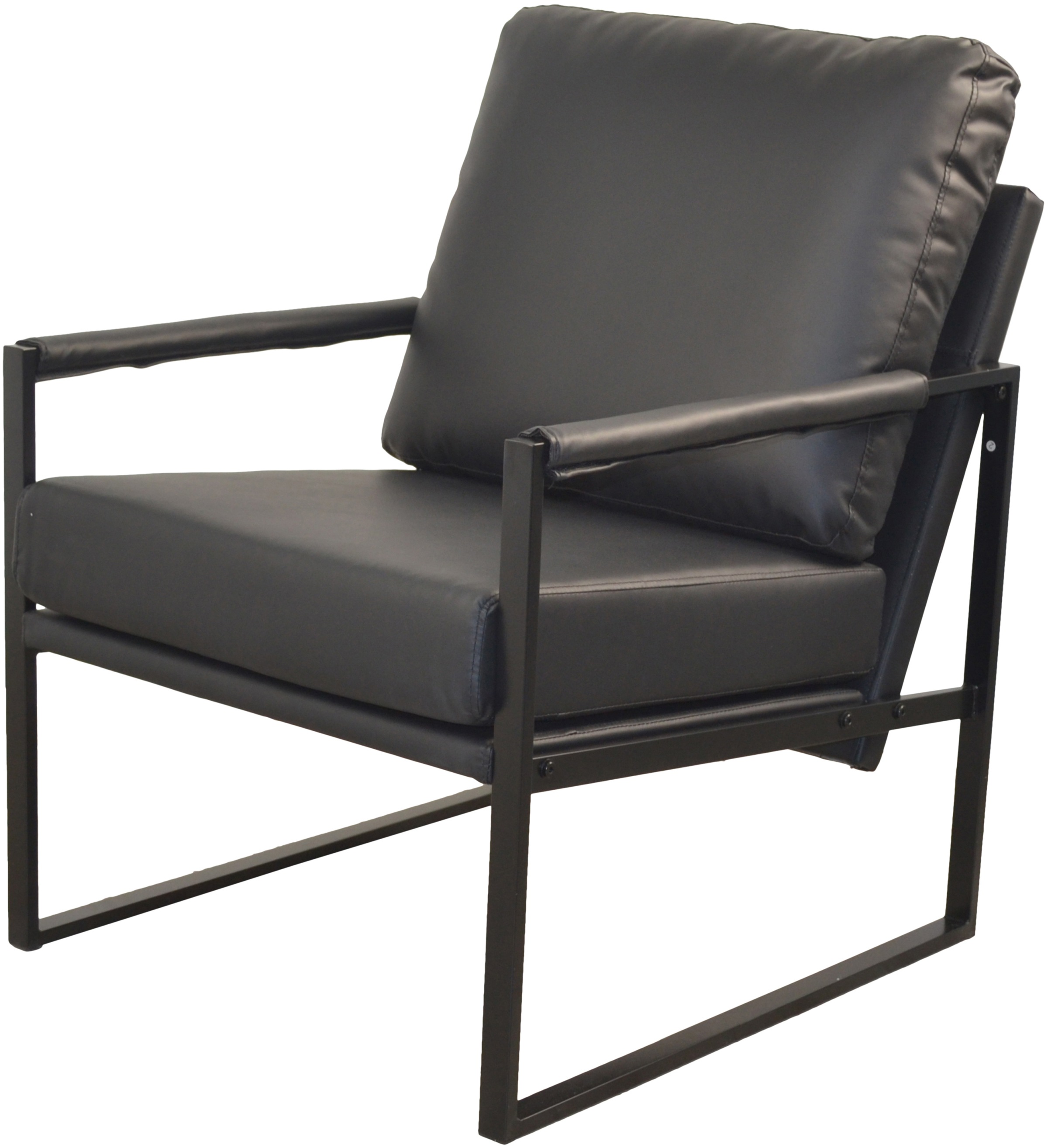 HOFMANN LIVING AND MORE Loungesessel 1 Stk. tlg. günstig online kaufen