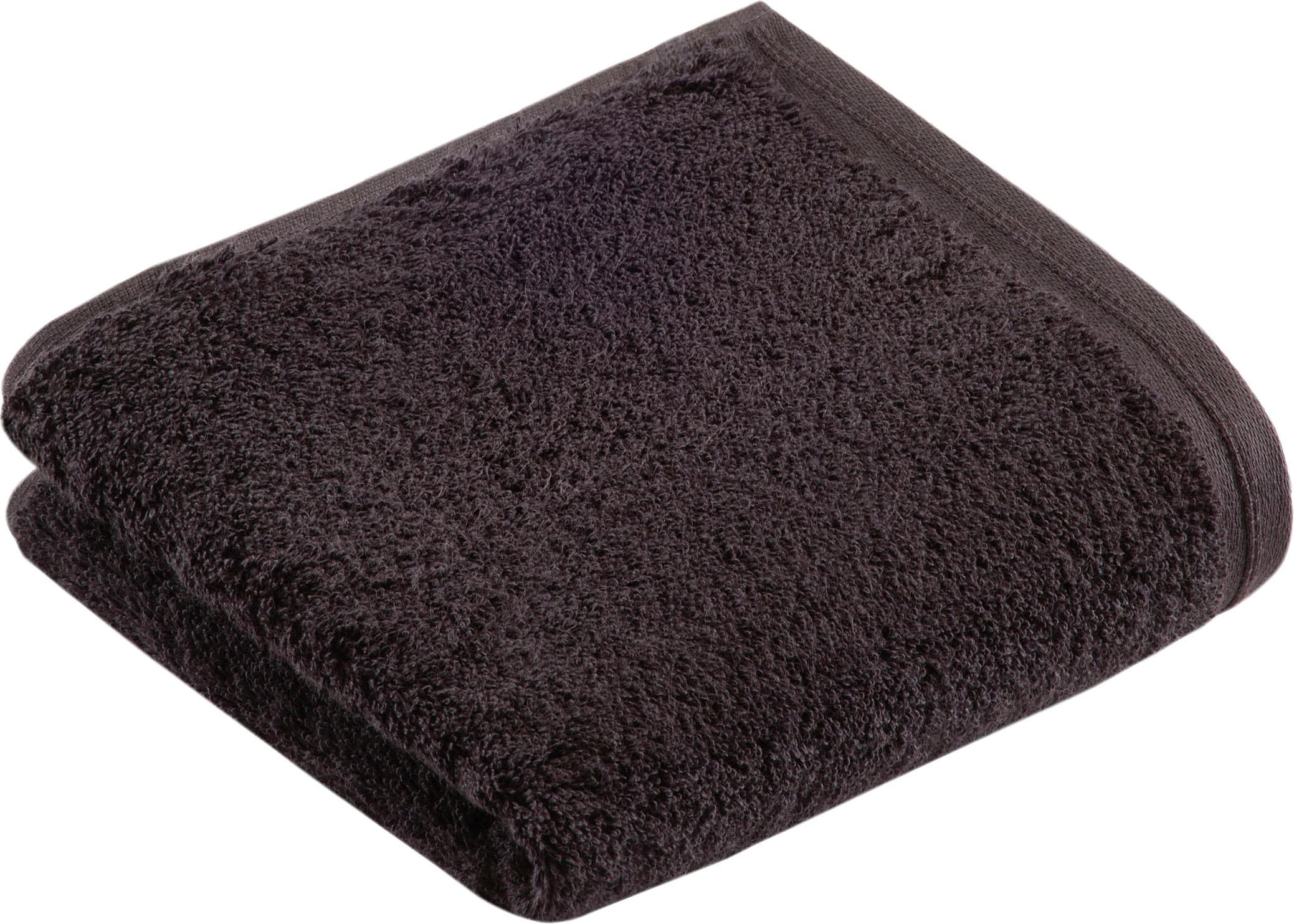 Vossen "Vegan Life" im Set, 100% vegan