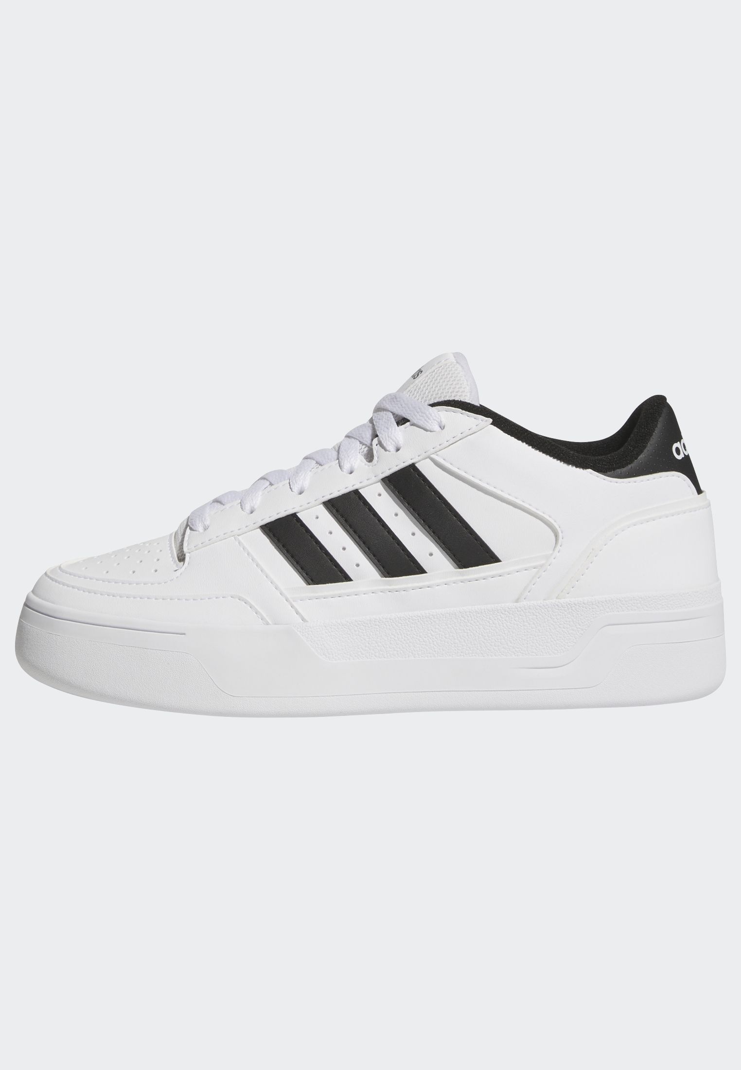 adidas Sportswear Sneaker "TURNAROUND" günstig online kaufen