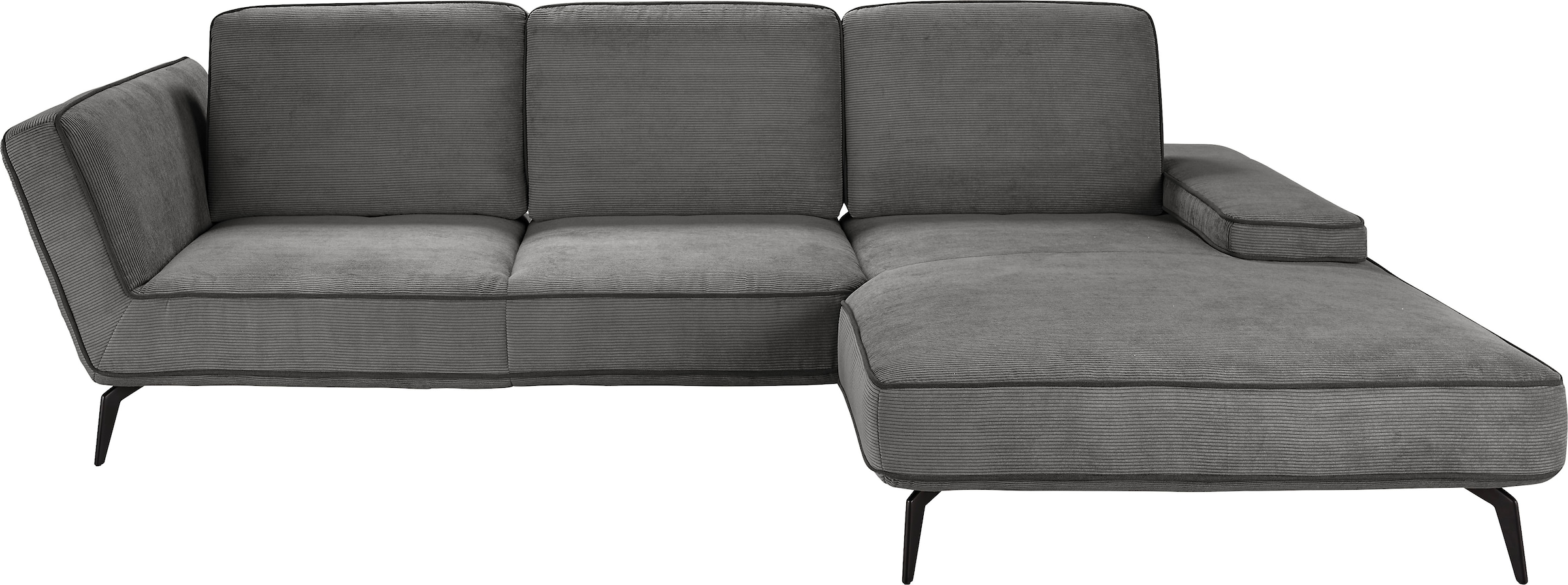 Ecksofa »SO 4500«