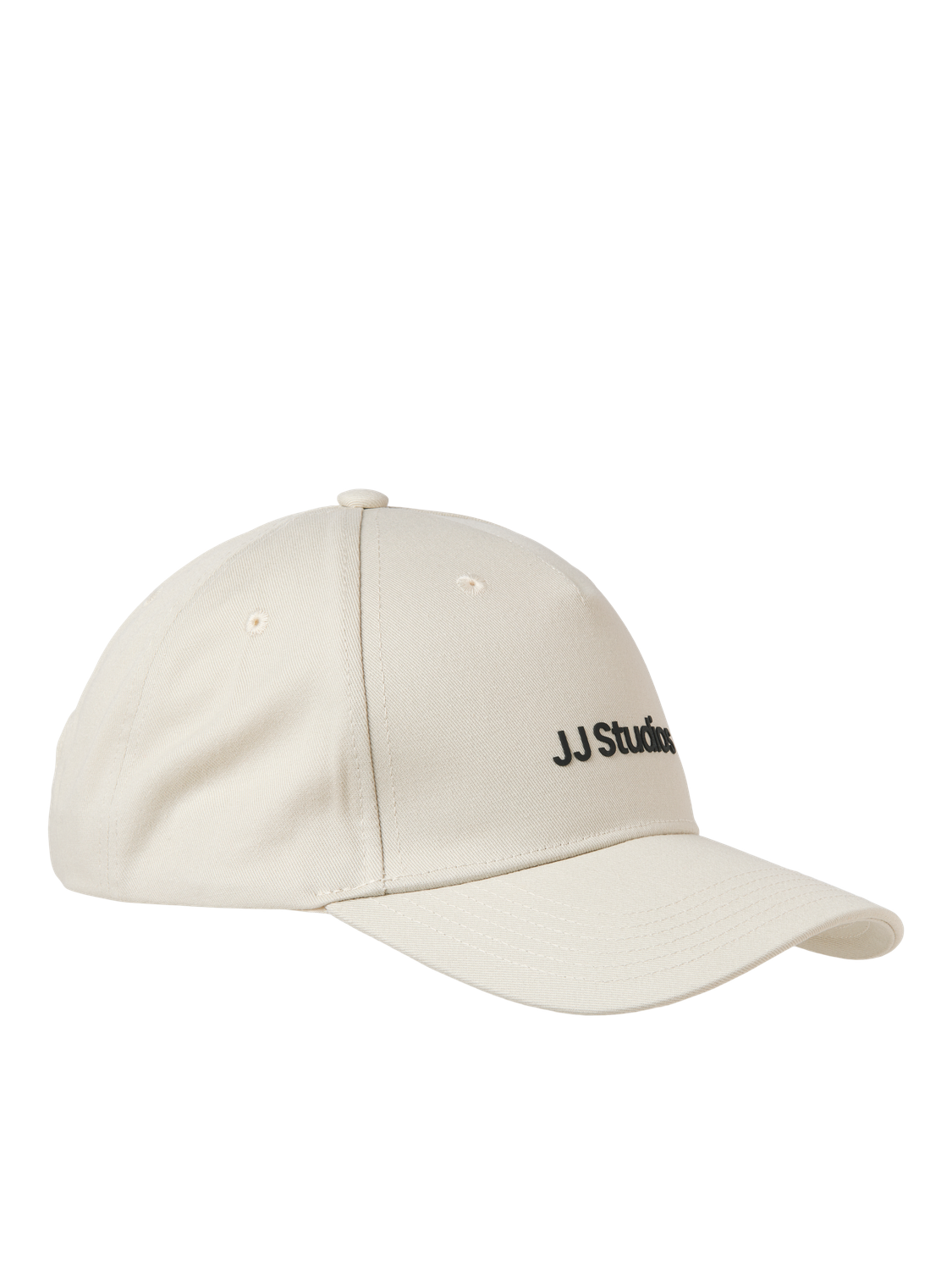 Jack & Jones Baseball Cap »JACBASE SOHO CAP LN«