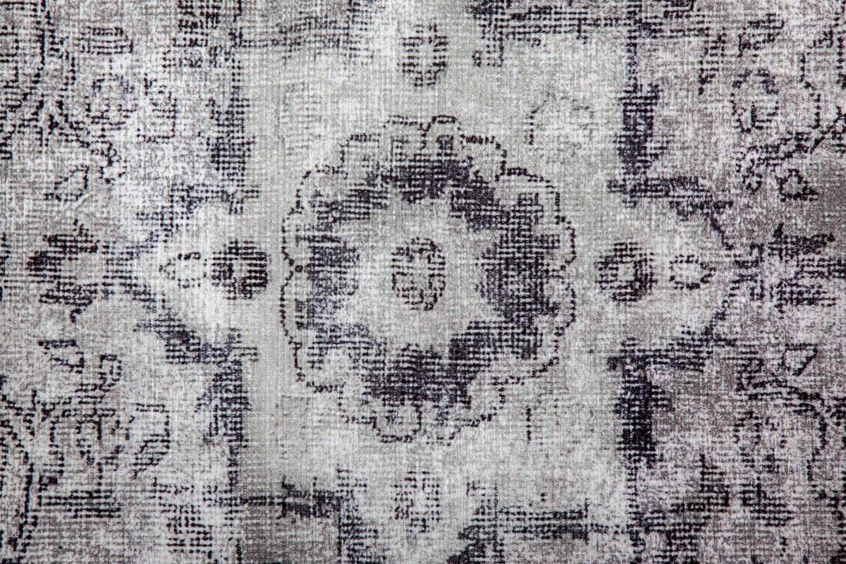Arte Espina Teppich »Vintage 8400«, rechteckig, 9 mm Höhe, Vintage Design, Wohnzimmer