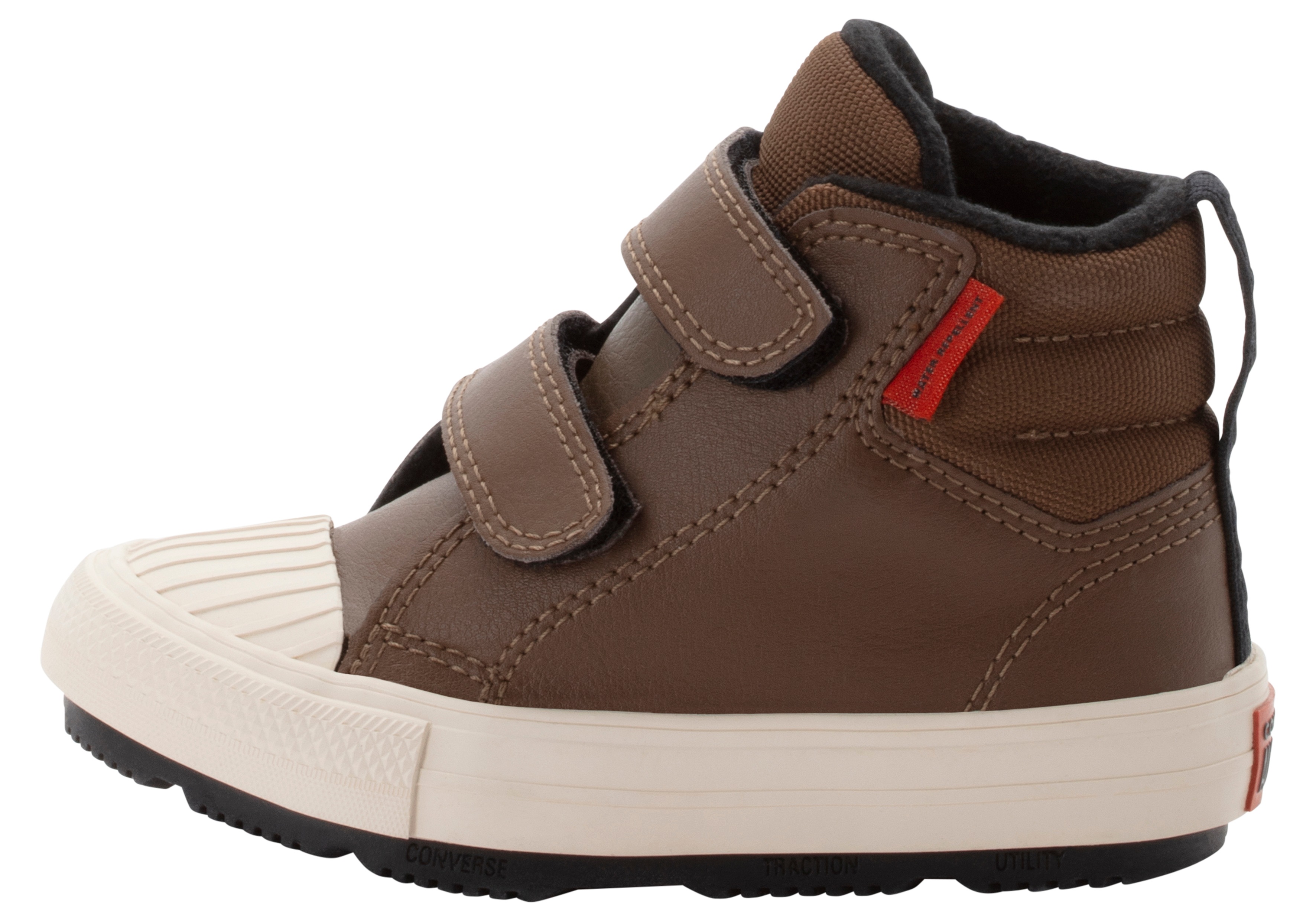 Thumbnail - Converse Sneaker "CHUCK TAYLOR ALL STAR BERKSHIRE BOO"