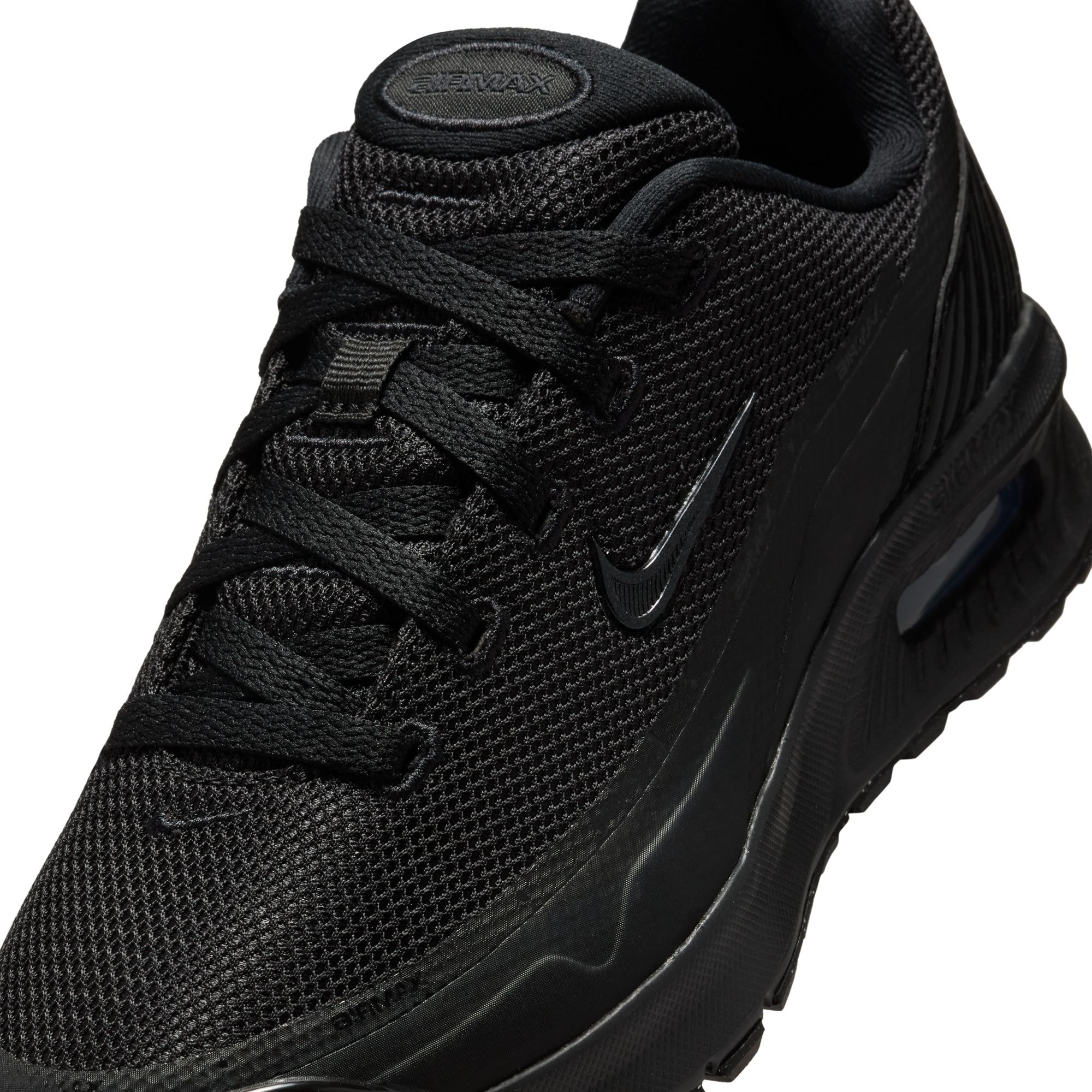 Nike Sportswear Sneaker »AIR MAX BIA (GS)«