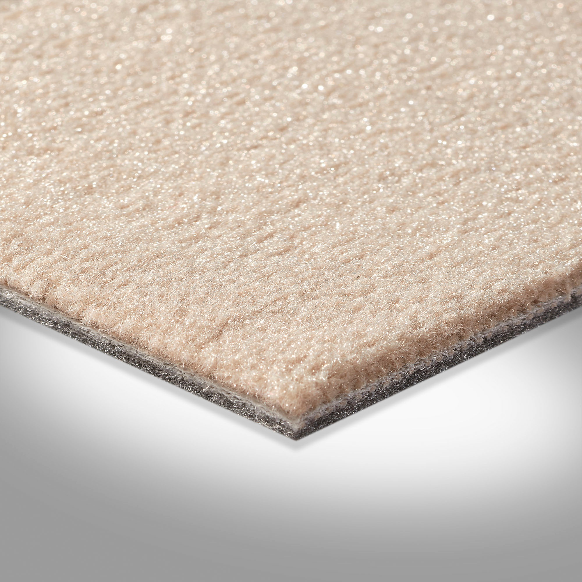 Vorwerk Teppichboden »Antares«, rechteckig, fußbodenheizungsgeeignet auf  Rechnung | BAUR | Kurzflor-Teppiche