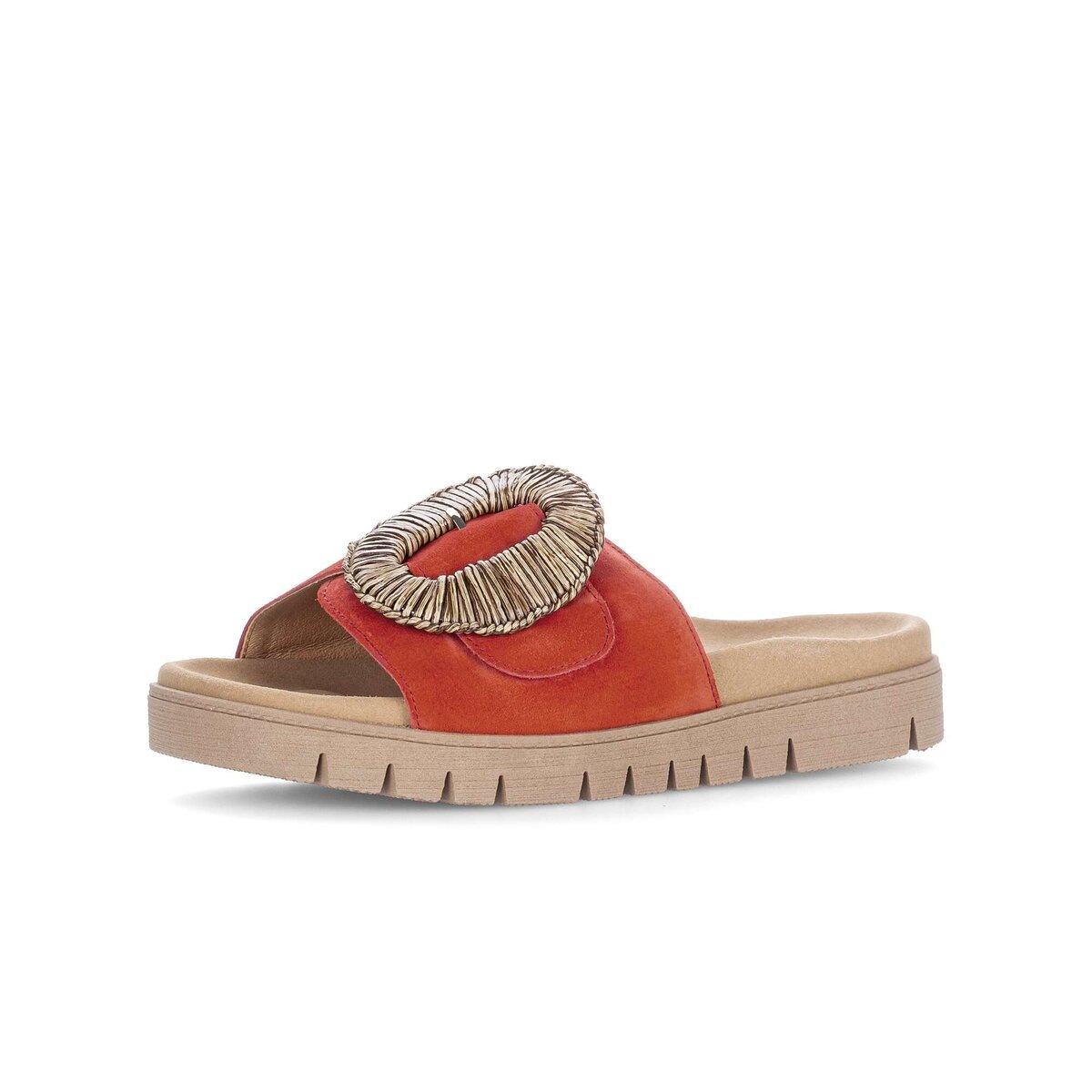 Gabor Pantolette »Pantolette«