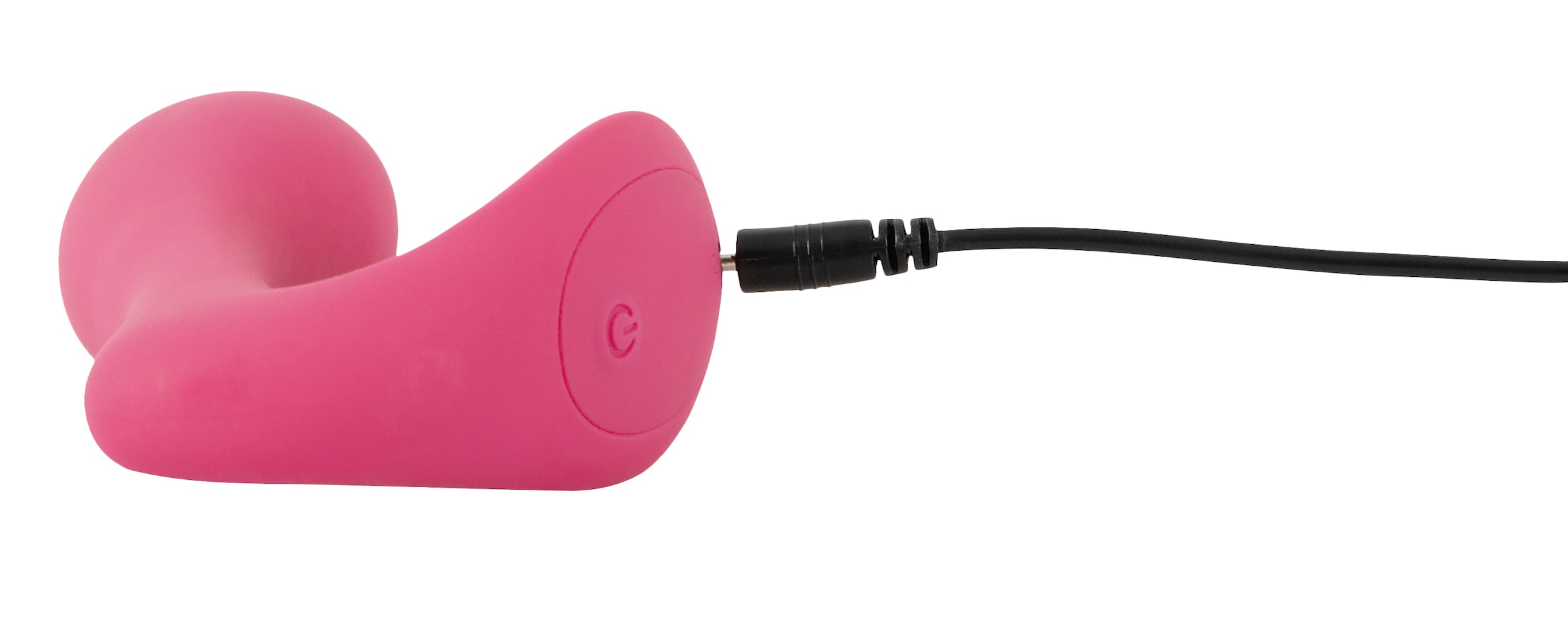 Sweet Smile Vibrator »Vibrator G-Spot Panty Vibrator«