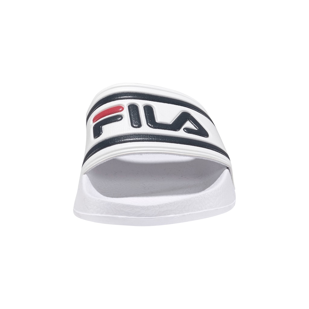 Fila Badesandale »Morro Bay Slipper 2.0 wmn«