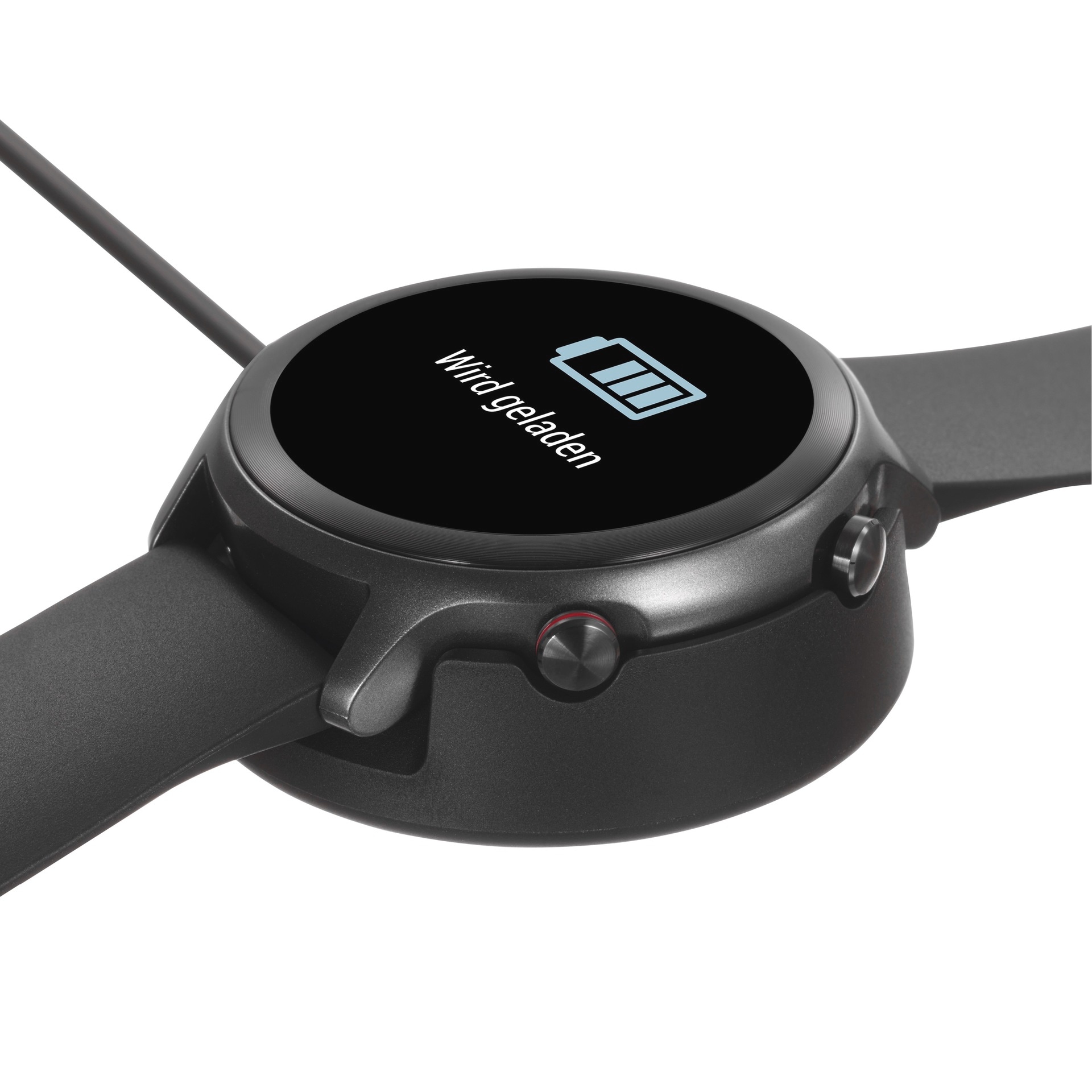 Doro Smartwatch »Watch«