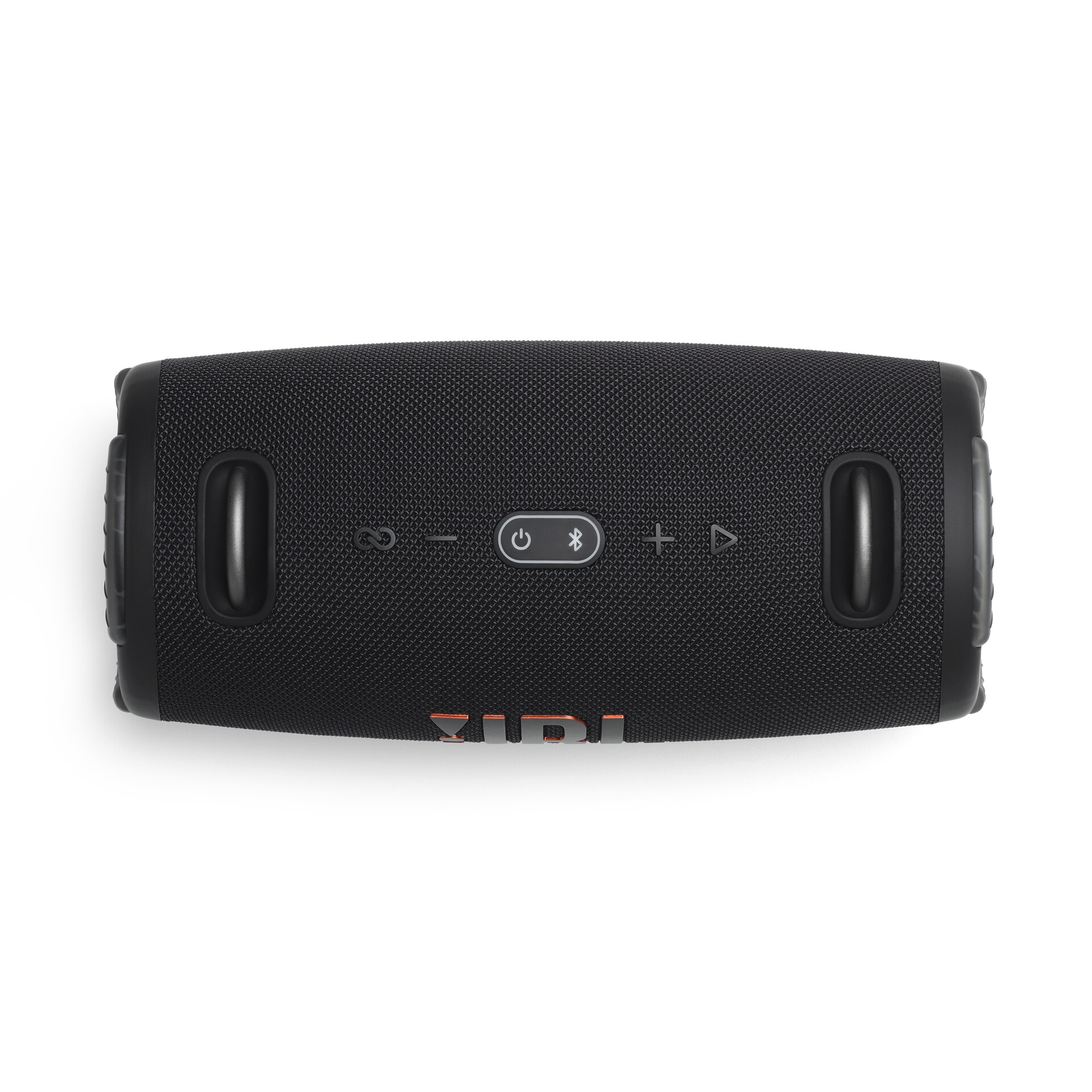 JBL Bluetooth-Lautsprecher »Xtreme 3«, ohne Ladeadapter