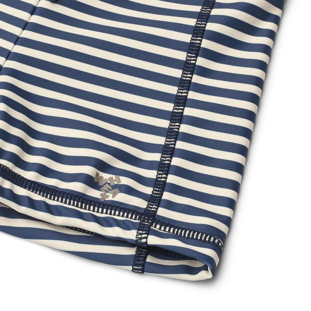 WHEAT Badeshorts »Wheat Badeshort Ulrik«