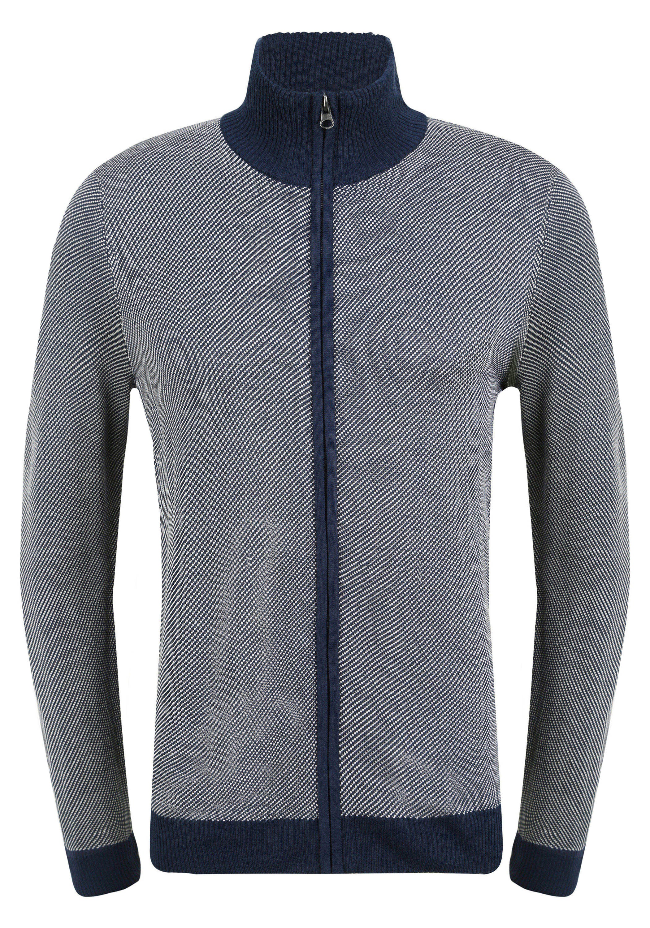 Blend Cardigan "Cardigan BHLonder" günstig online kaufen