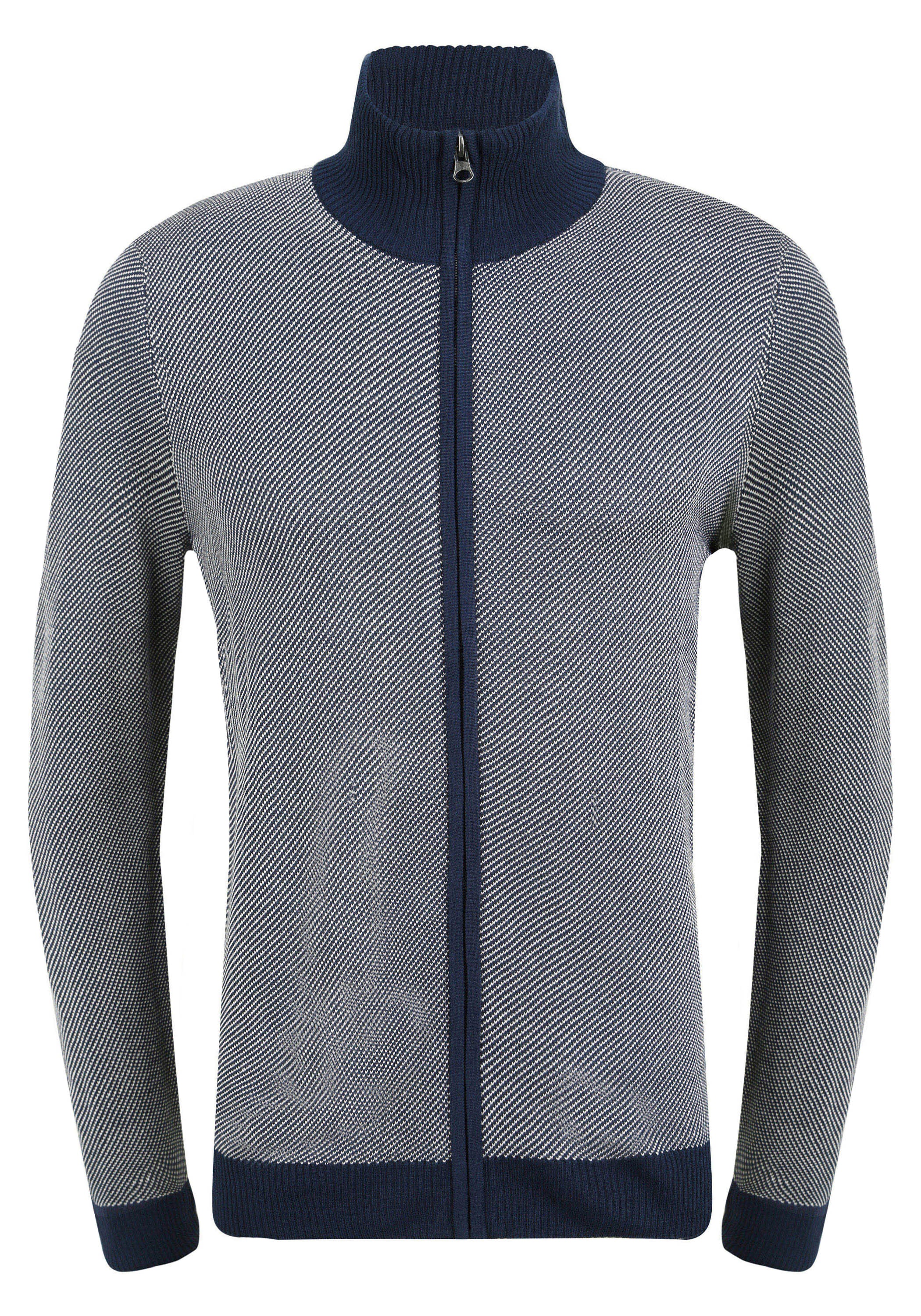 Blend Strickjacke "Strickjacke BHLonder"