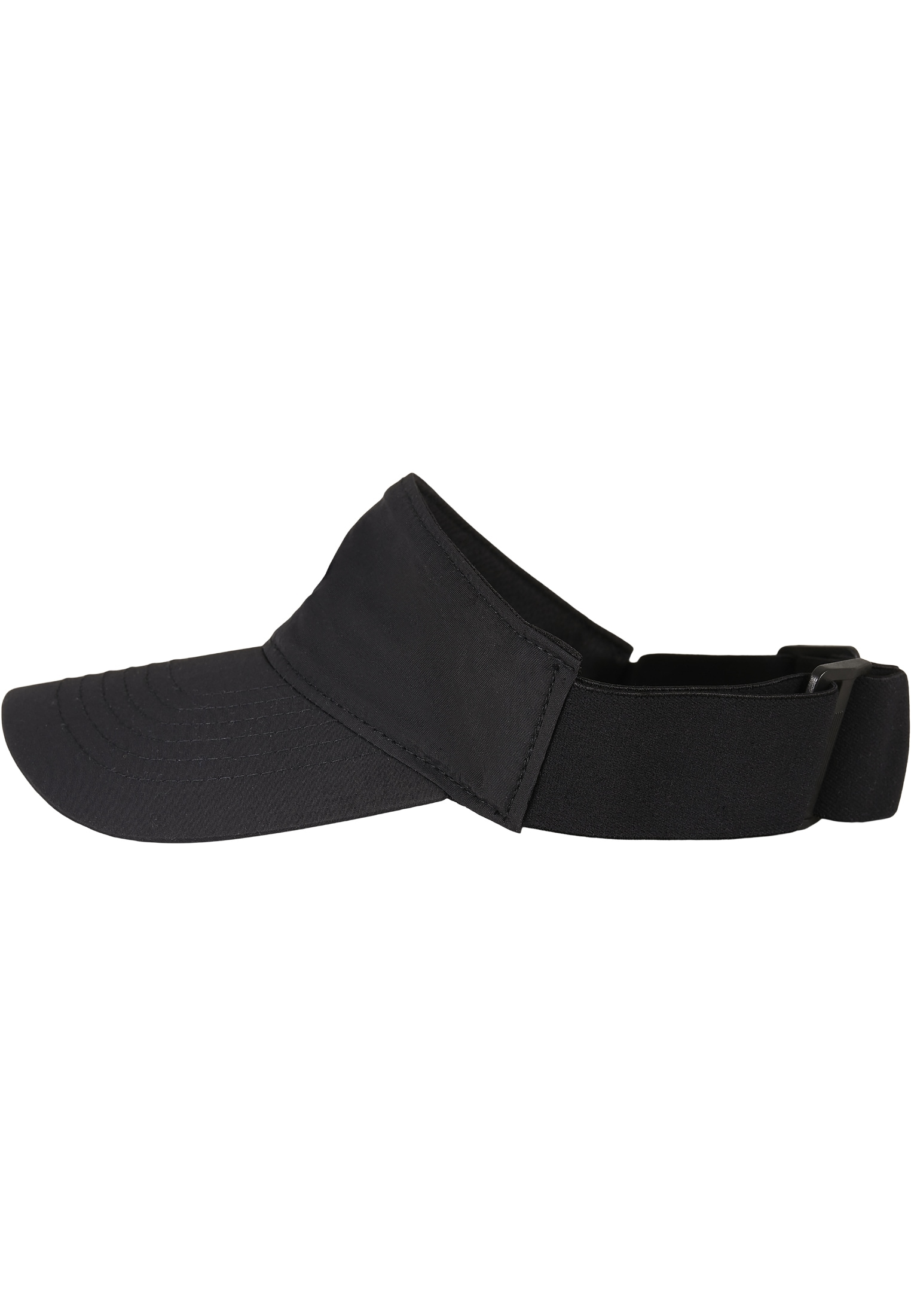 Flexfit Flex Cap »Accessoires Performance Visor Cap« TV8503
