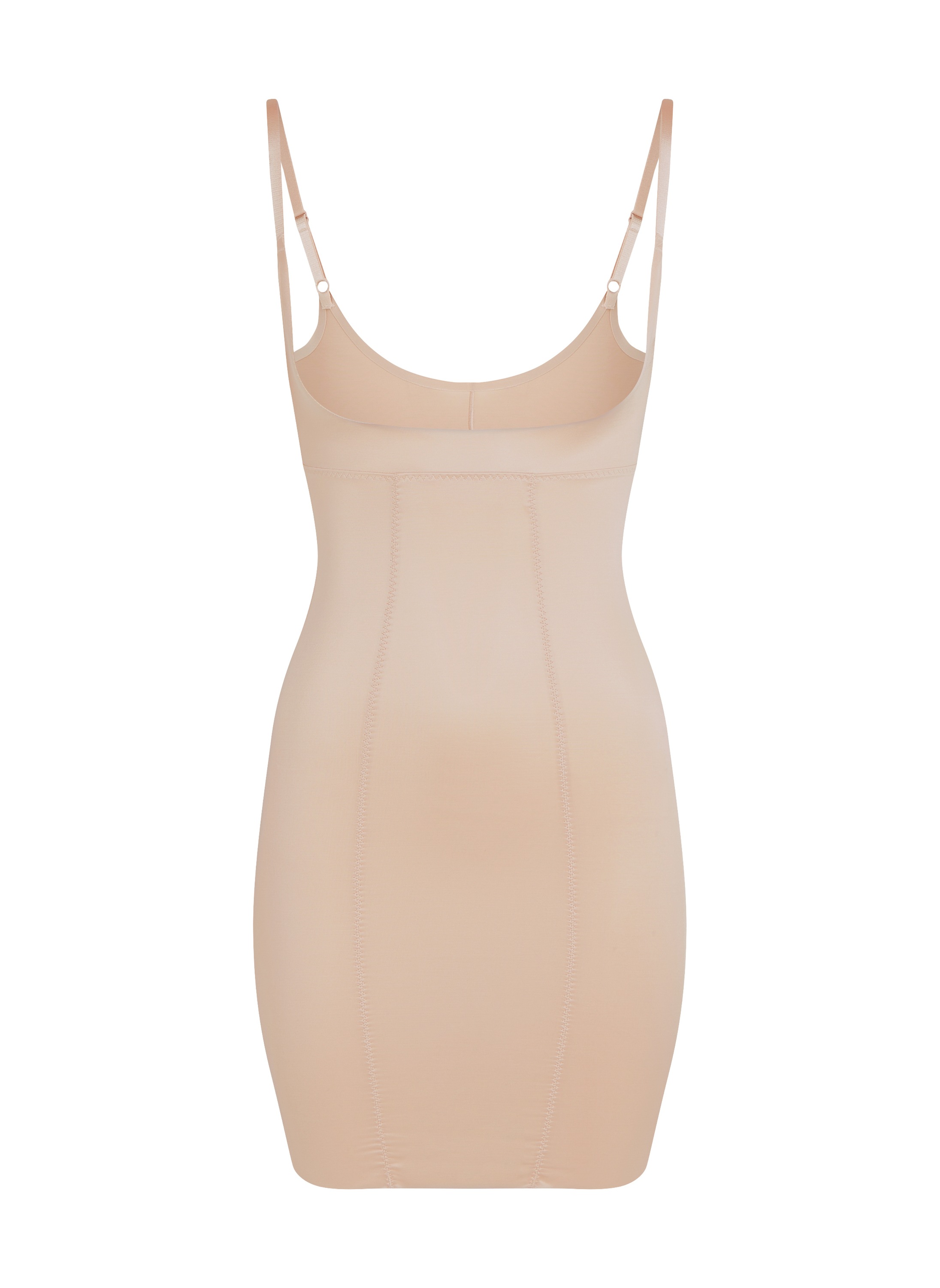 Hunkemöller Shapinghose »Sculpting scuba dress«
