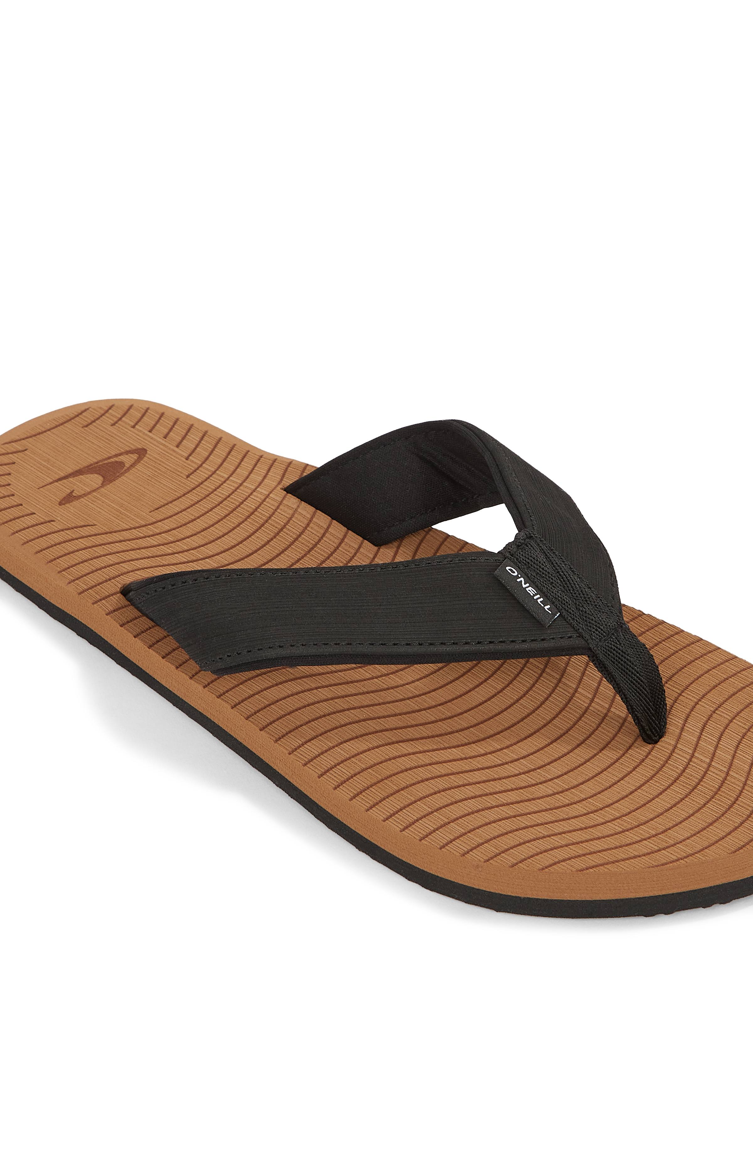Thumbnail - ONeill Zehentrenner "SANDALS"