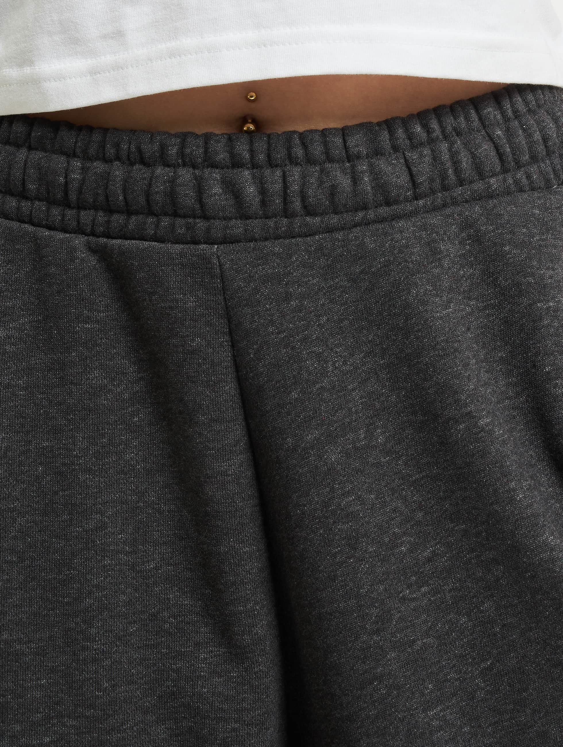 Jogginghose »Damen adidas Jogginghose«, (1 tlg.)