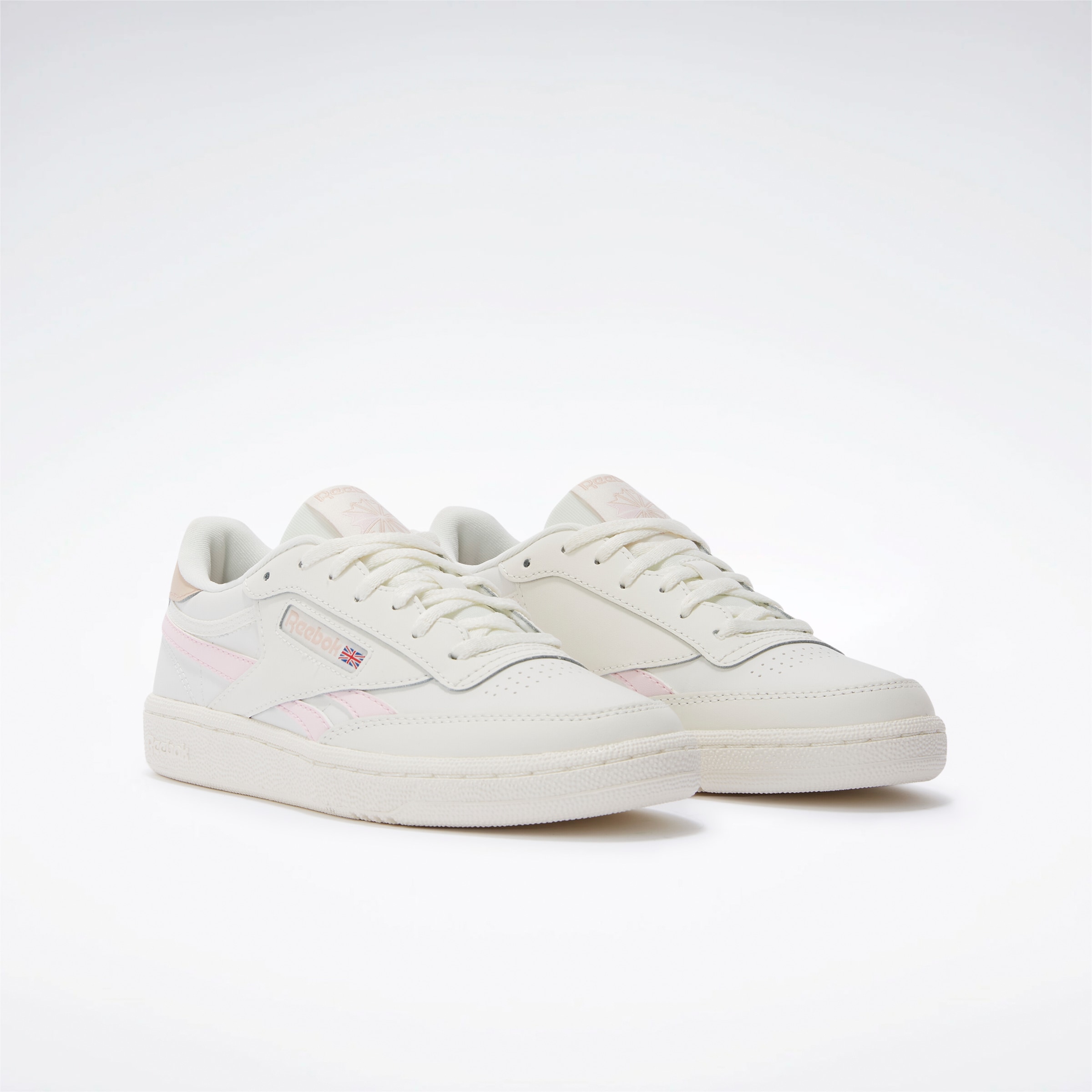 Reebok Classic Sneaker "CLUB C REVENGE" günstig online kaufen