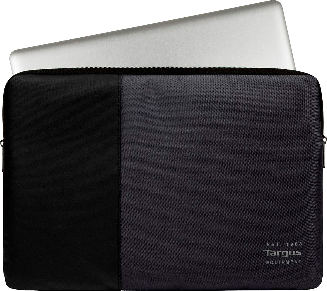 Targus Laptoptasche »TSS94604EU«