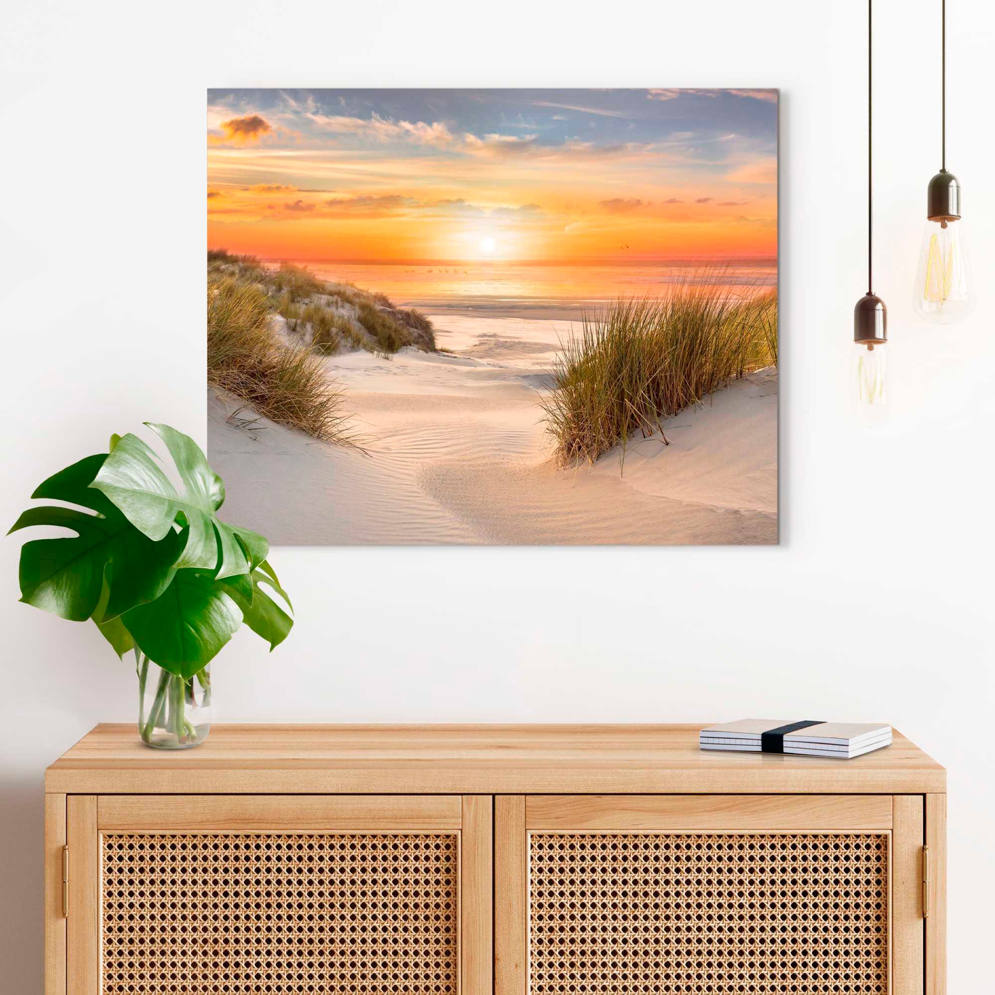 Reinders Deco-Panel "Ameland" günstig online kaufen