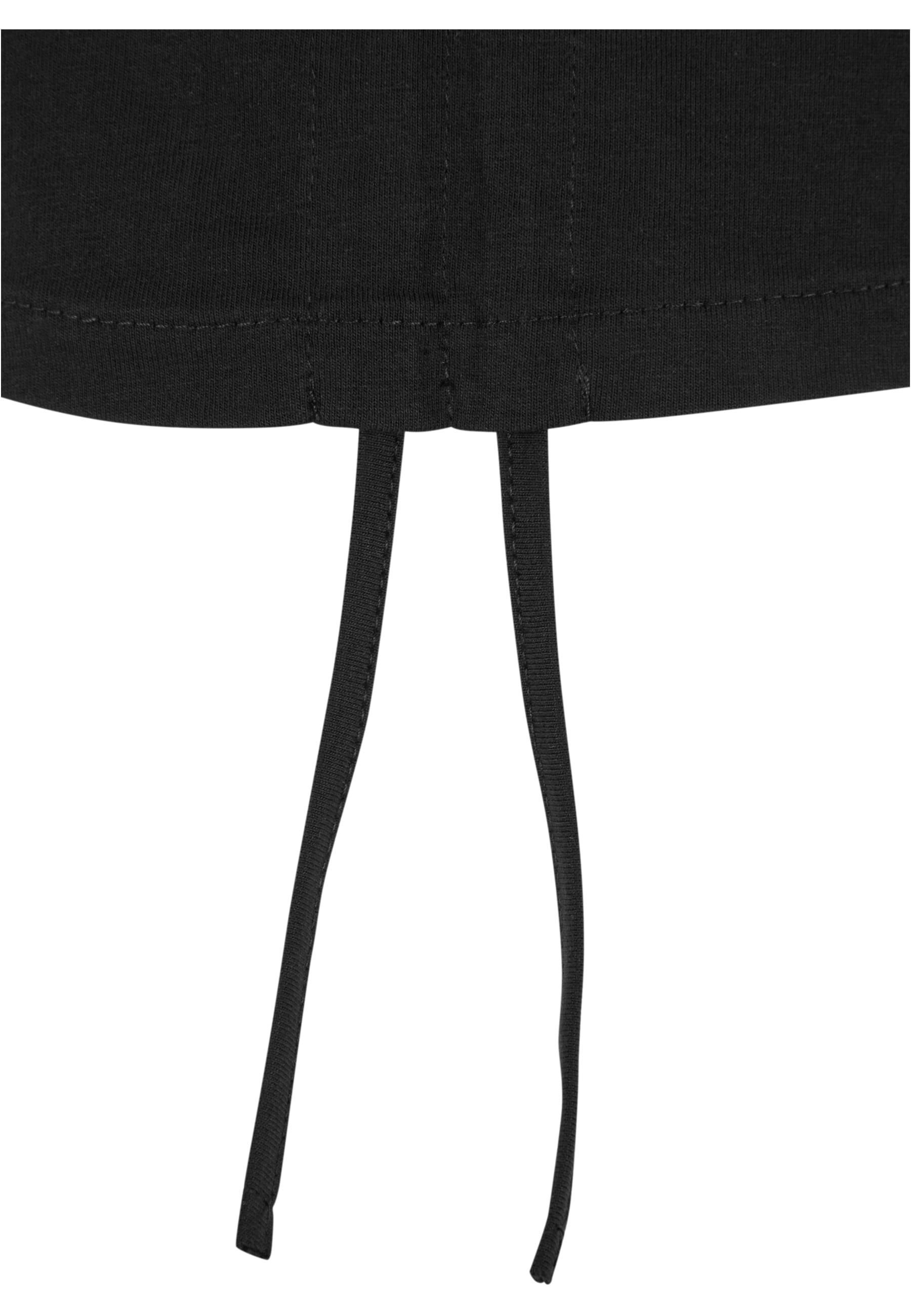 Thumbnail - Karl Kani T-Shirt "Karl Kani Damen KW241-041-3 Karl Kani OG Gathering Crop Tee" 1 Stk.