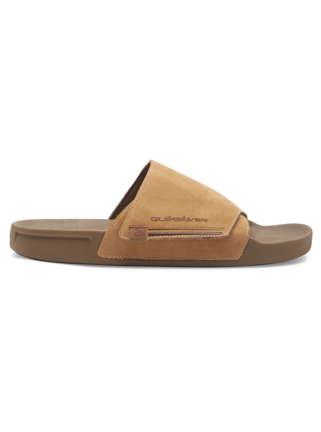 Quiksilver Sandale »Rivi«