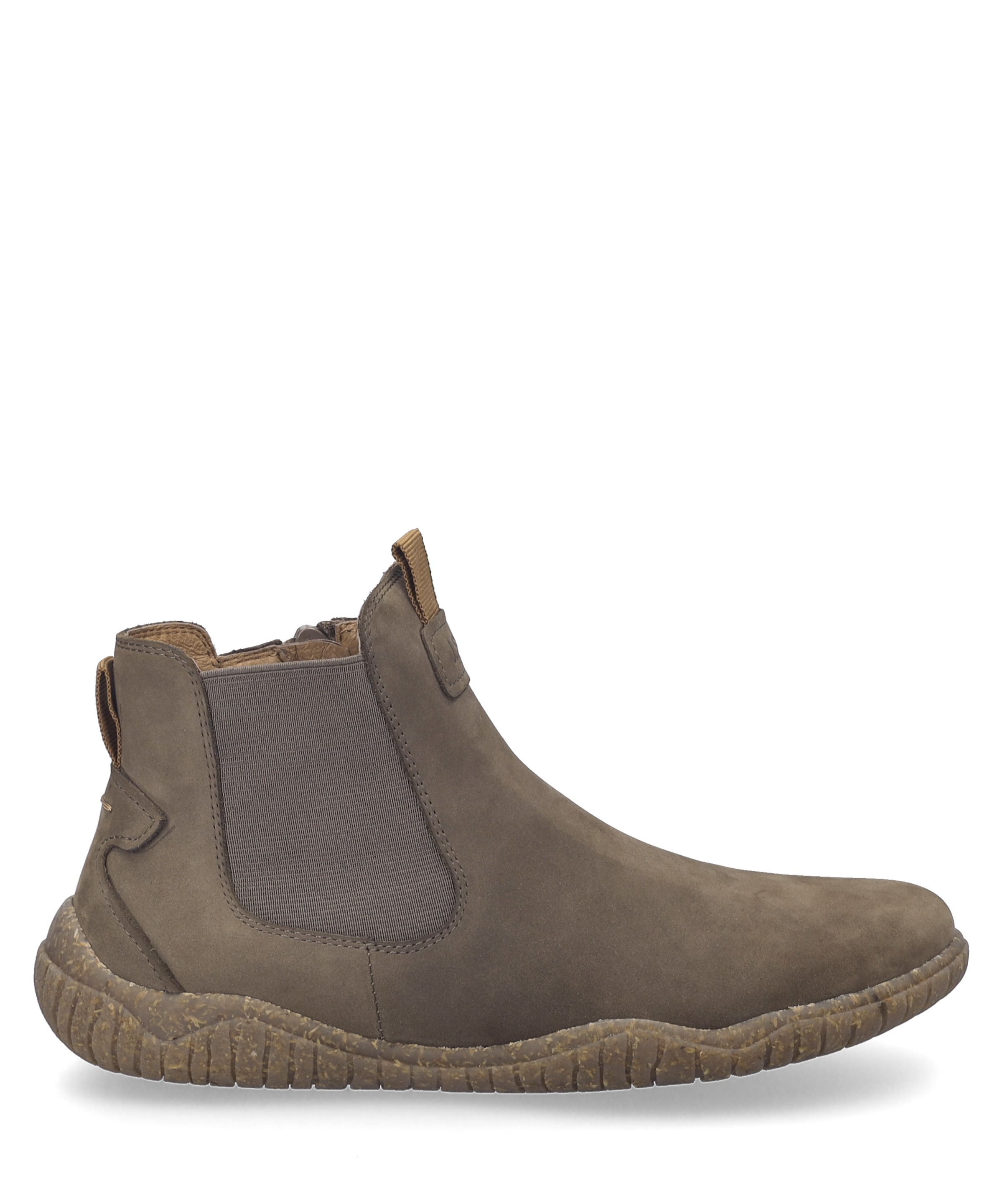 Josef Seibel Stiefelette »Wynona 04, taupe«