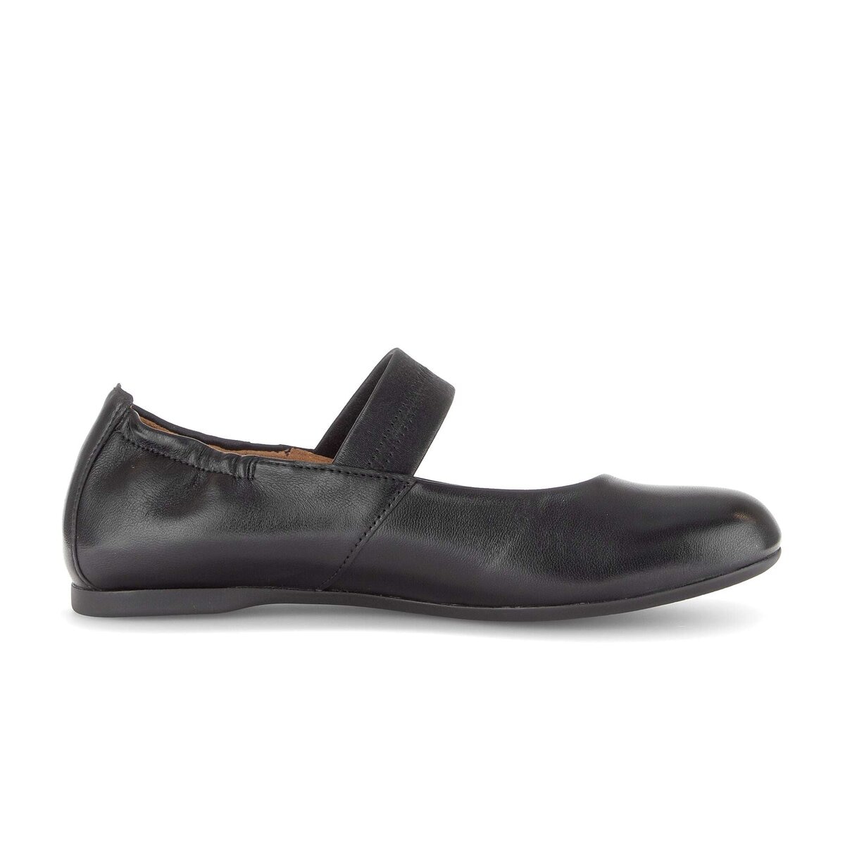 Gabor Ballerina »Eleganter Ballerina«