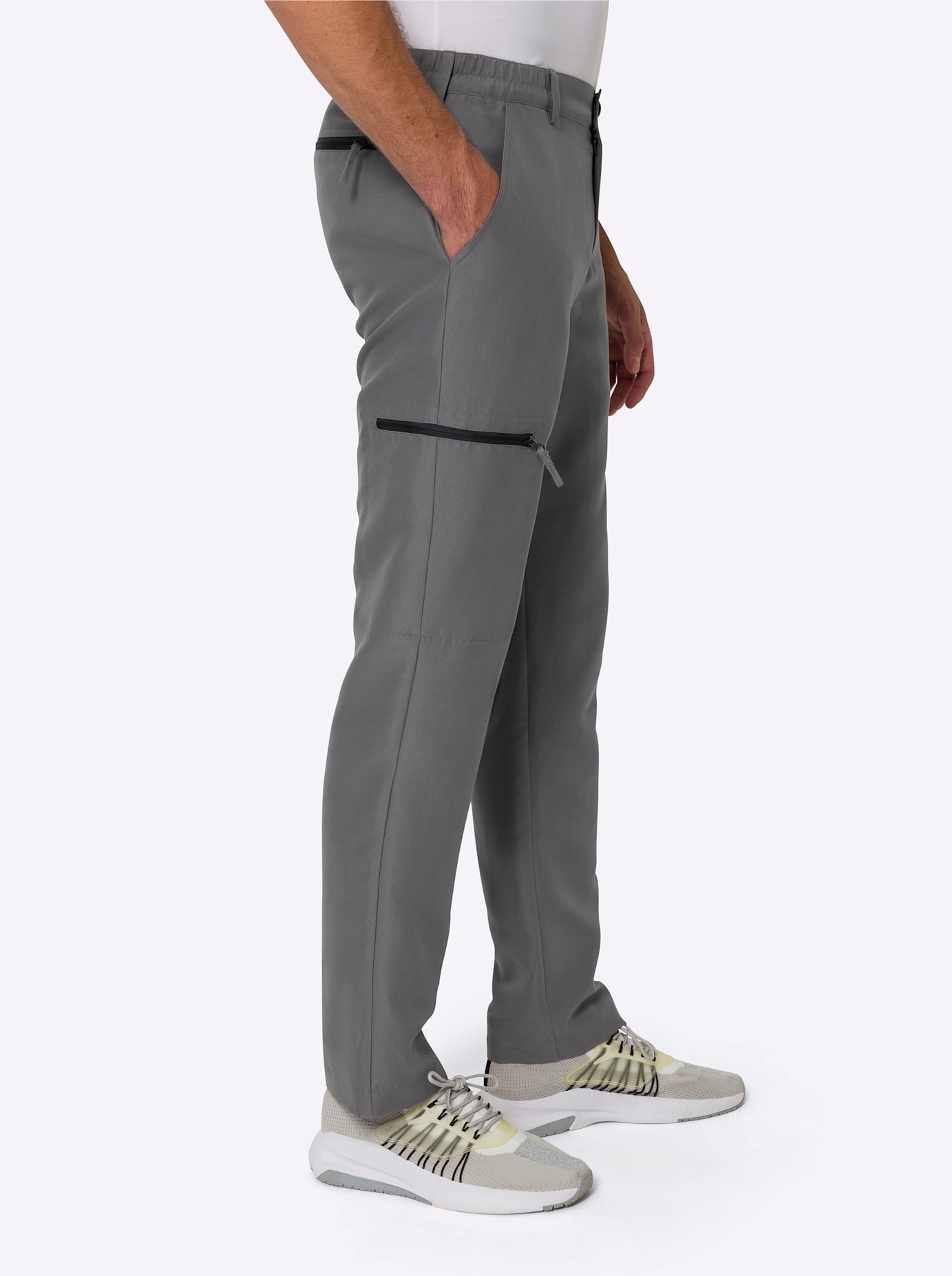 Classic Webhose