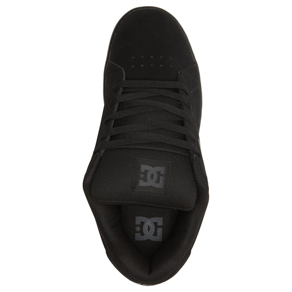 DC Shoes Sneaker »Gaveler«