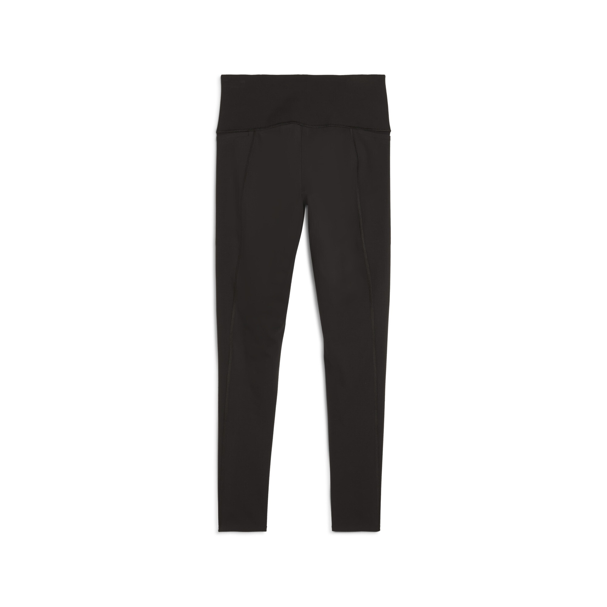 PUMA Trainingstights »SHAPELUXE Hochgeschnittene Leggings Damen«