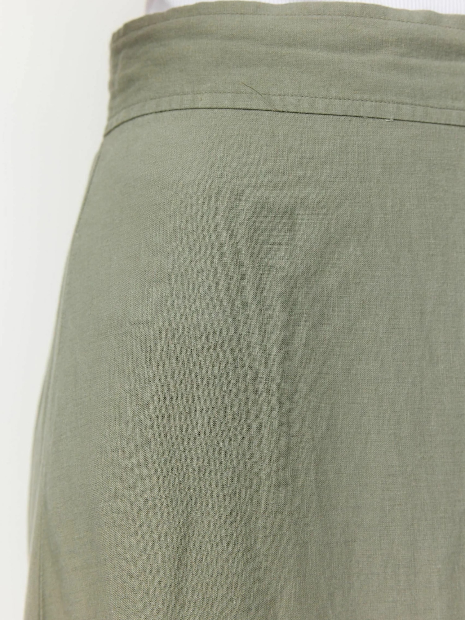 Levete Room Midirock »Levete Room Skirt LR-NAJA 30«