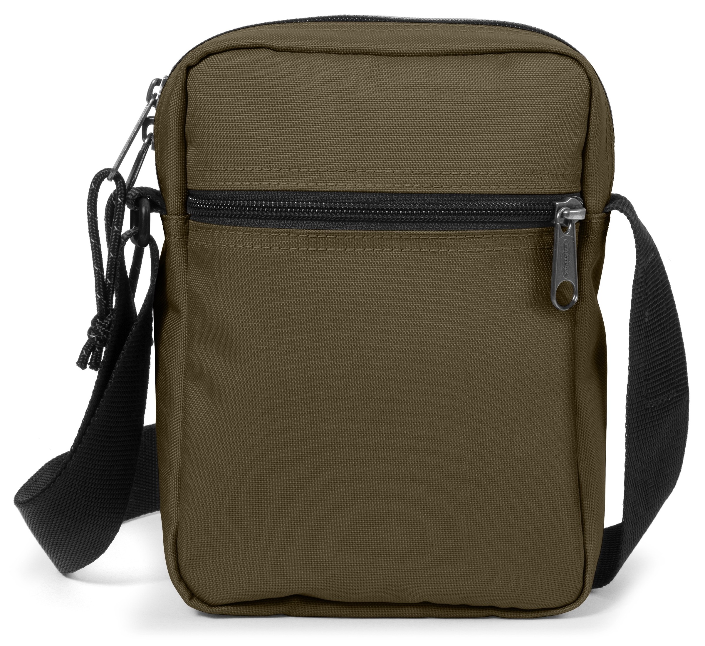 Eastpak Umhängetasche »THE ONE«, im praktischen Design