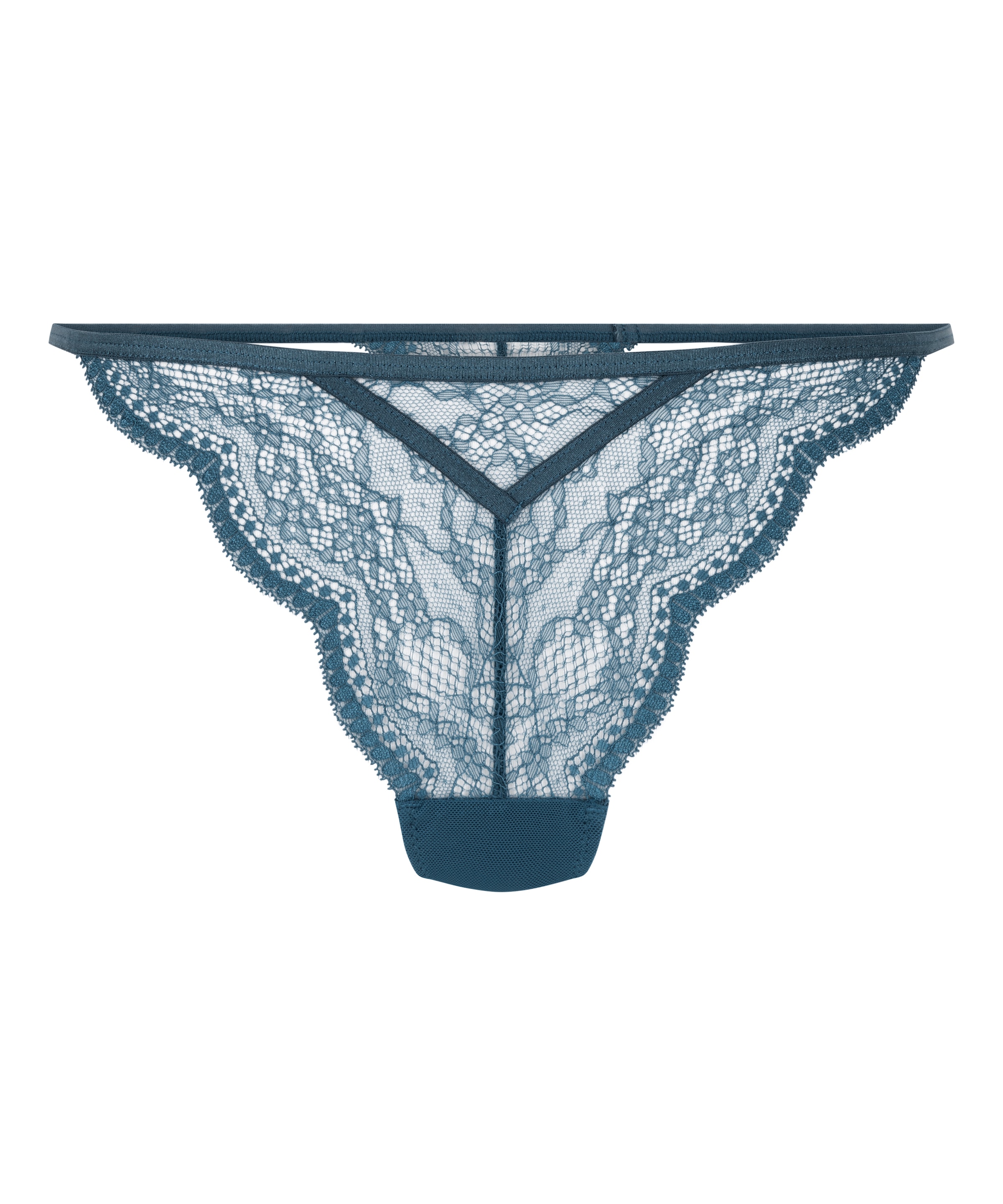 Hunkemöller String »String Isabelle«