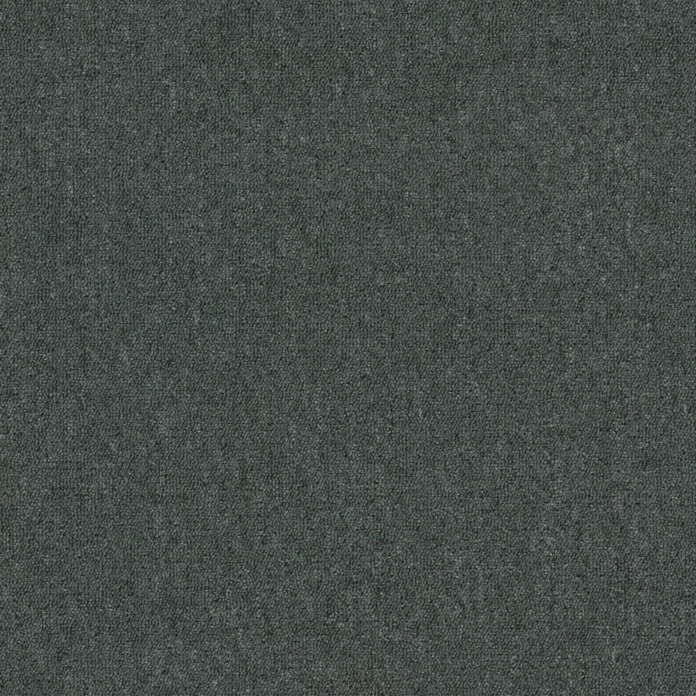 Teppichfliese »Jersey«, quadratisch, selbstliegend, 1m² oder 5m², 50 x 50cm, Fliese,...