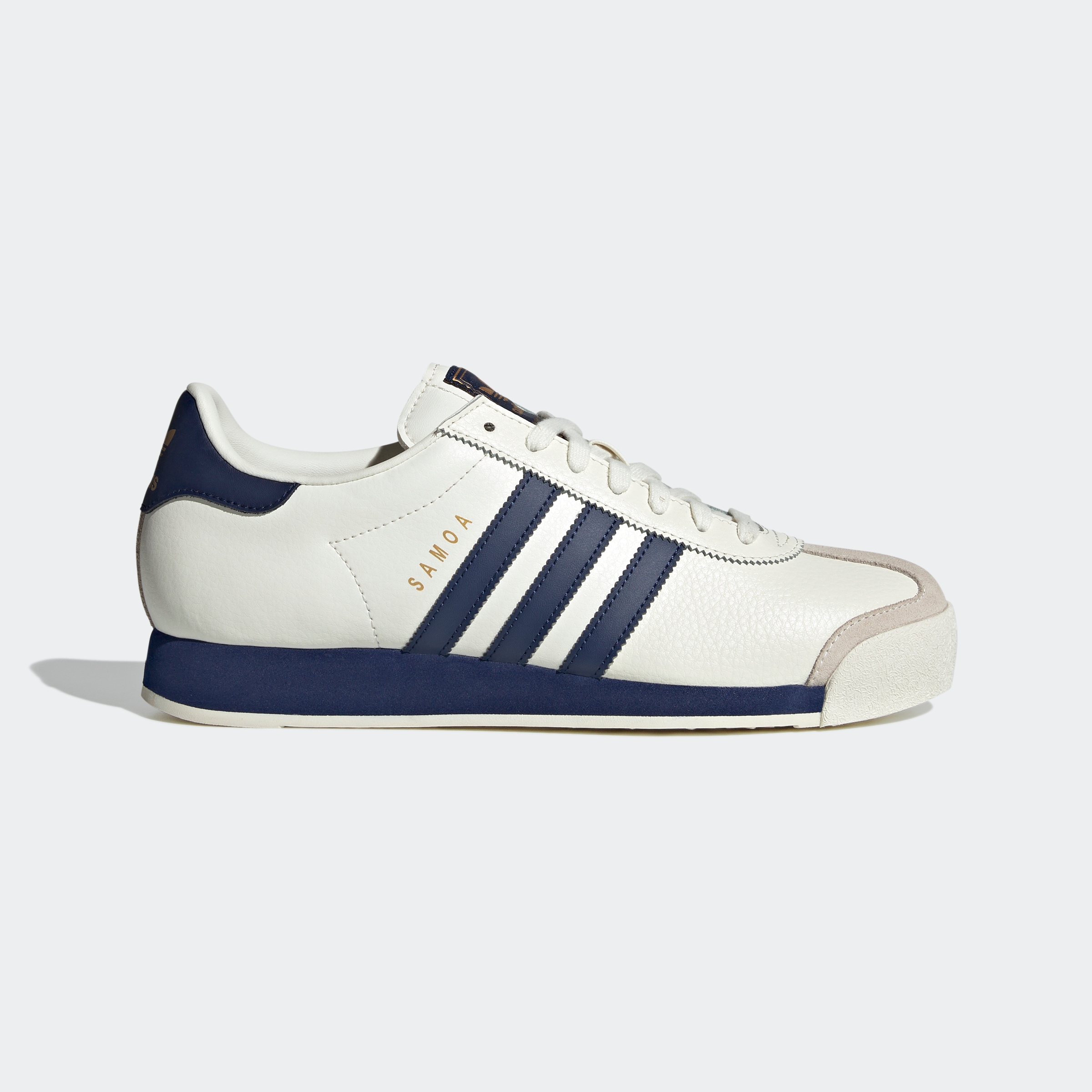 adidas Originals Sneaker "SAMOA" günstig online kaufen