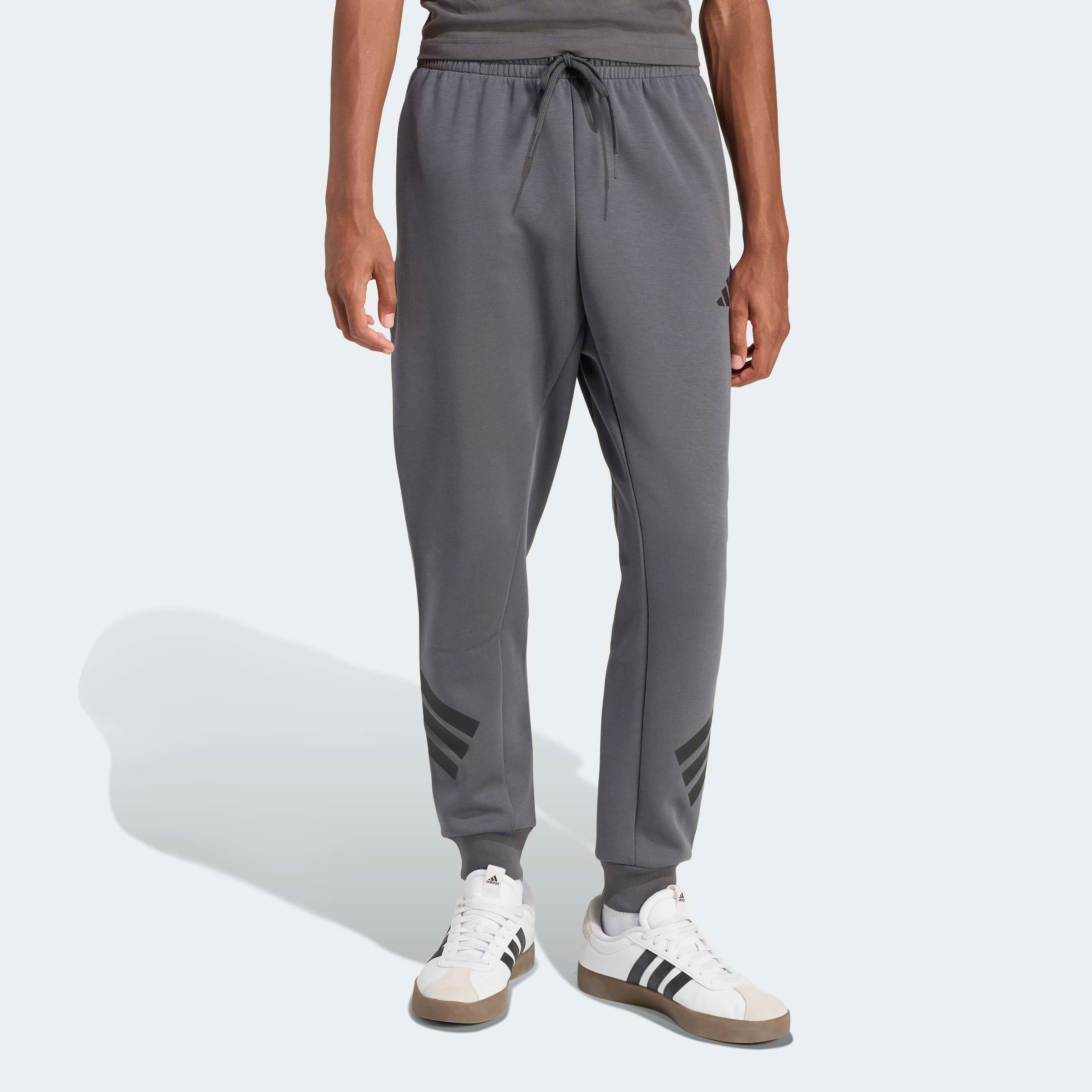adidas Sportswear Sporthose "FUTURE ICONS 3-STREIFEN"