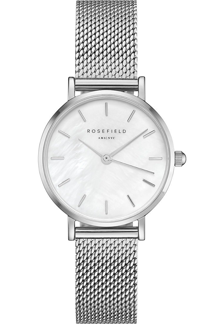 ROSEFIELD Quarzuhr 87467546