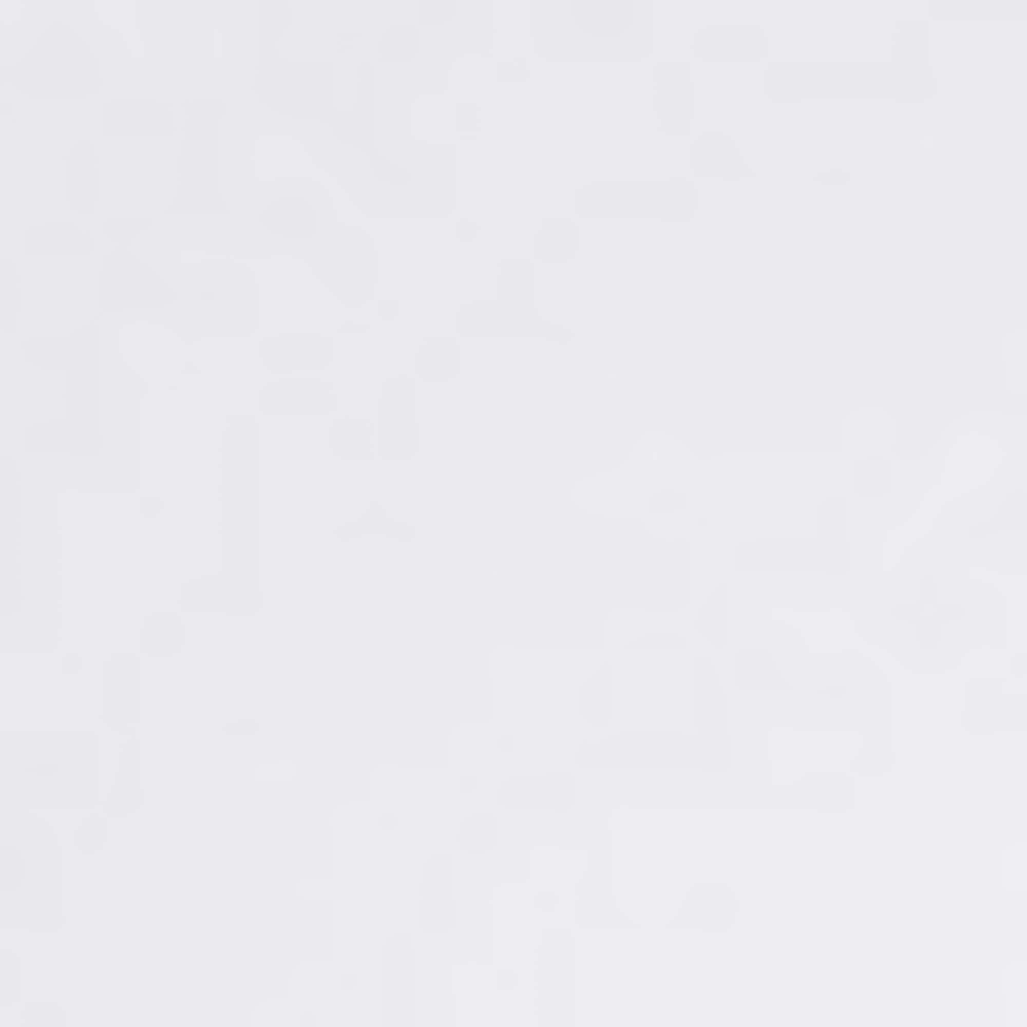 BOSS ORANGE T-Shirt »Esogo_MA_crystal Premium Damenmode« mit glitzer Logoschriftzug