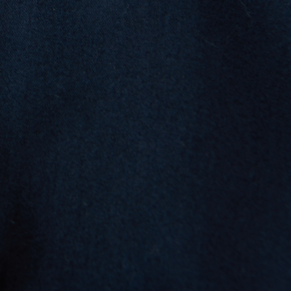 STREET ONE Stoffhose  Middle Waist