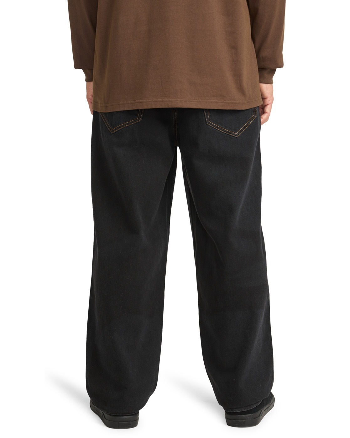 Billabong Straight-Jeans "Gold Coast Denim" günstig online kaufen