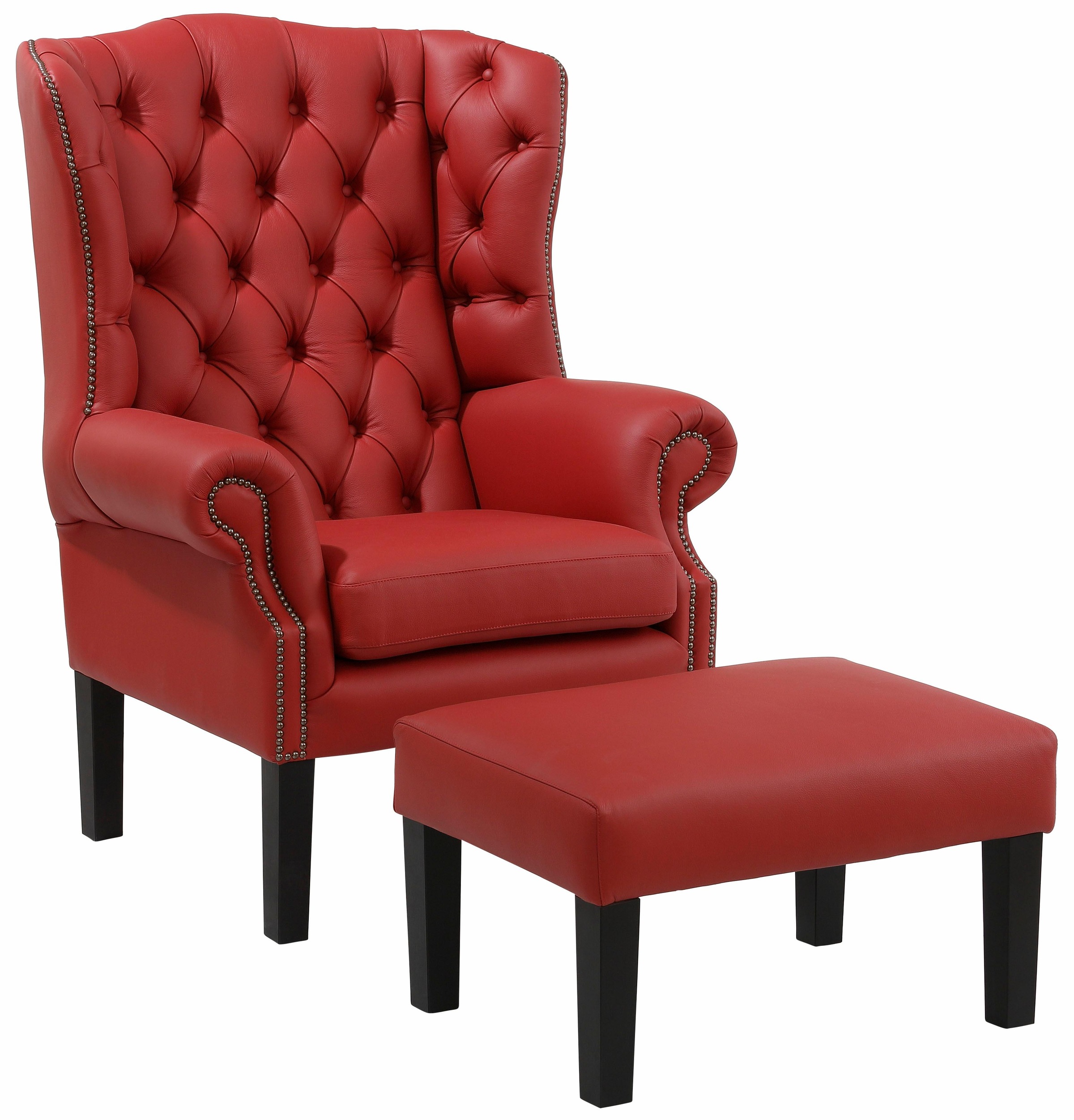 Home affaire Hocker »Bedford«