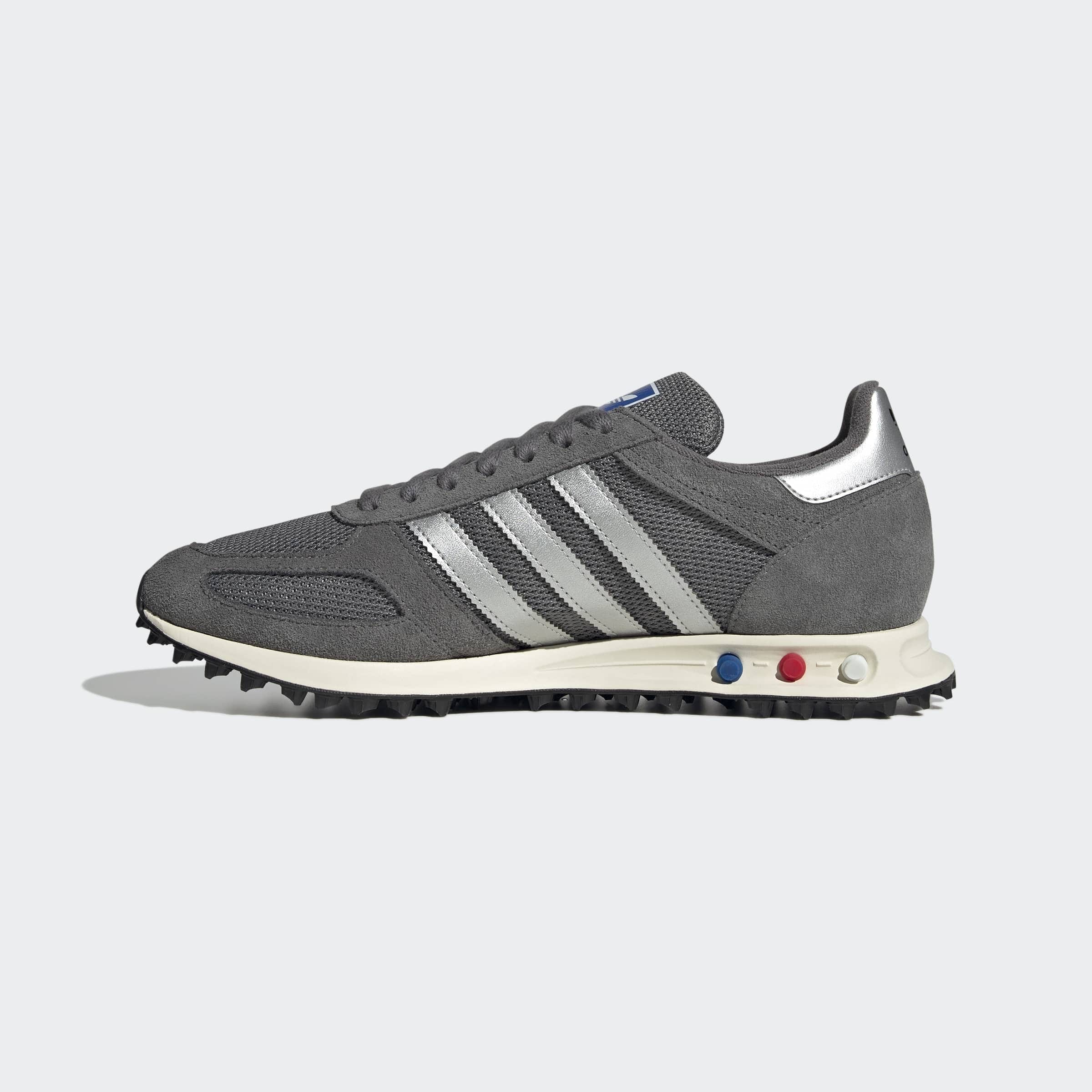 adidas Originals Sneaker »LA TRAINER OG«