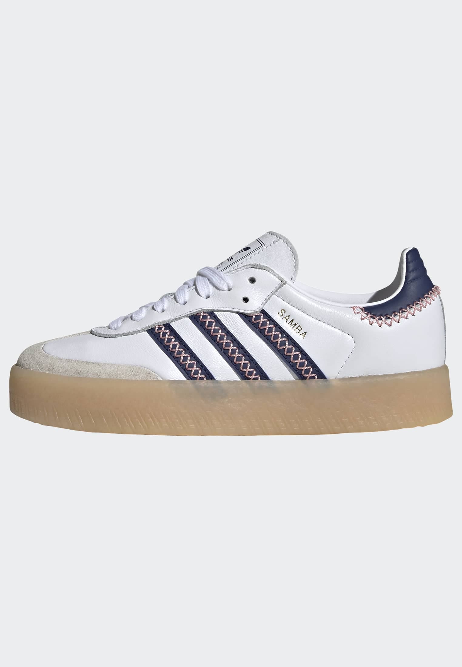 adidas Originals Sneaker »SAMBAE«  für Kinder & Jugendliche