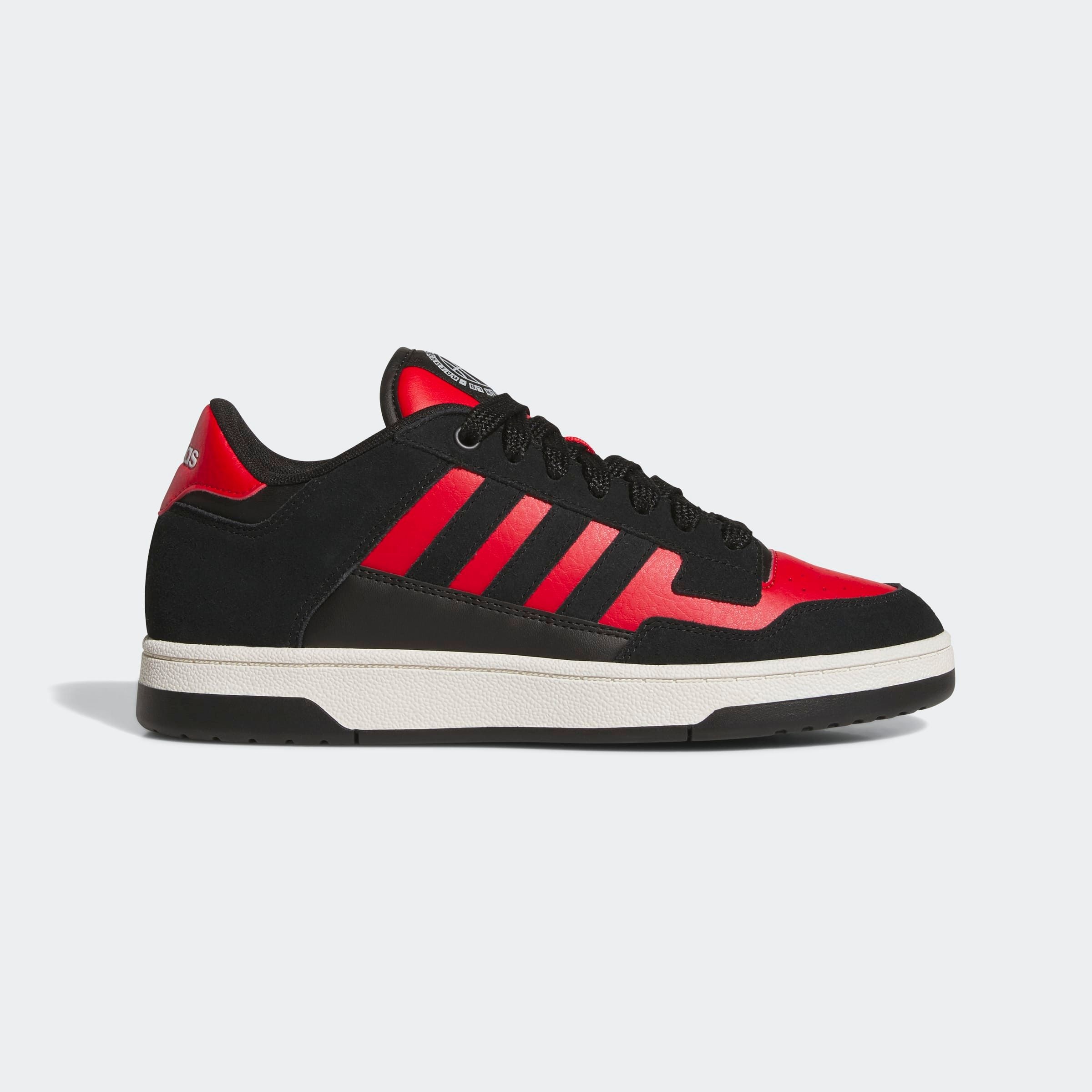 adidas Sportswear Sneaker "RAPID COURT LOW" günstig online kaufen