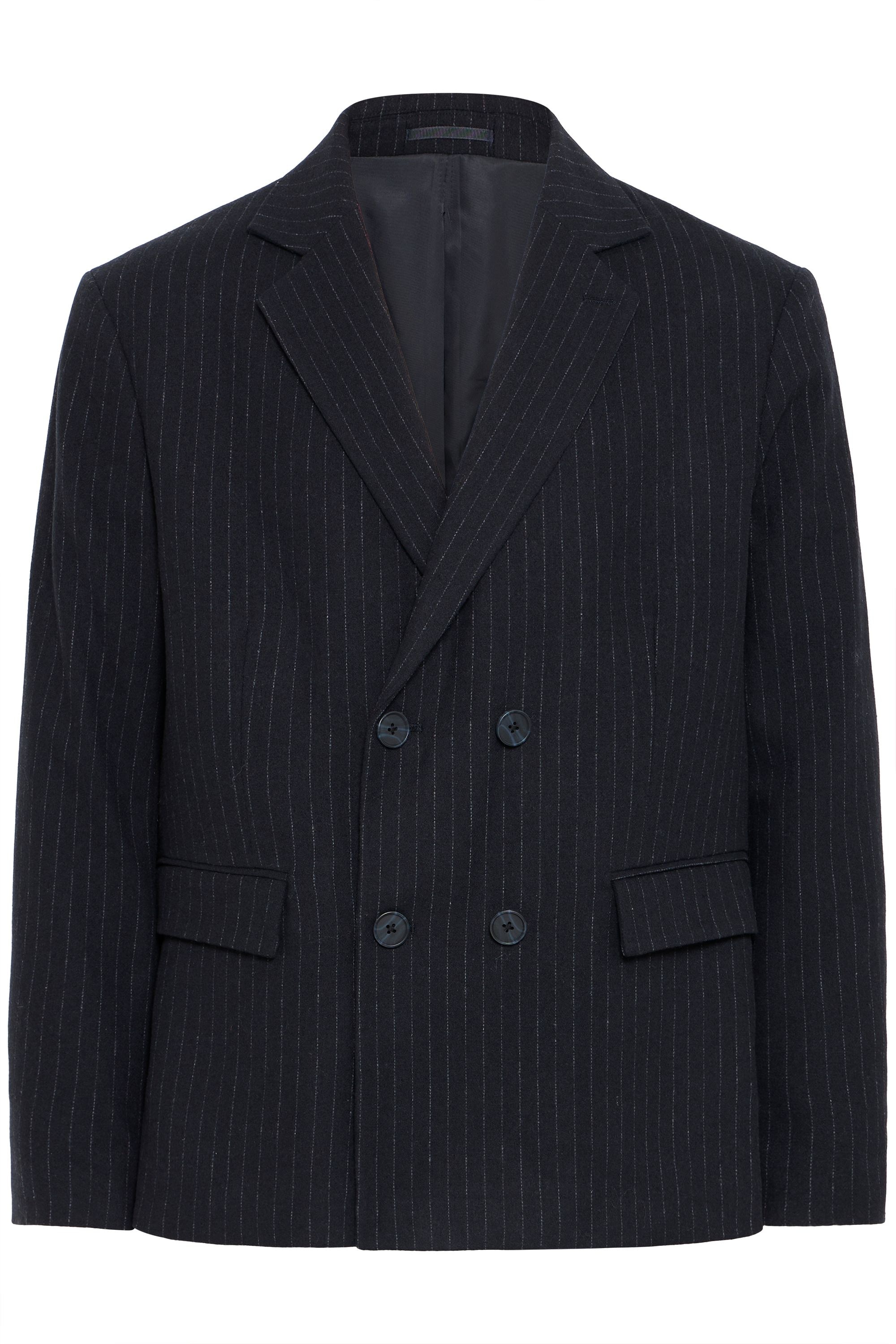 Casual Friday Sakko "Sakko CFALBY" günstig online kaufen