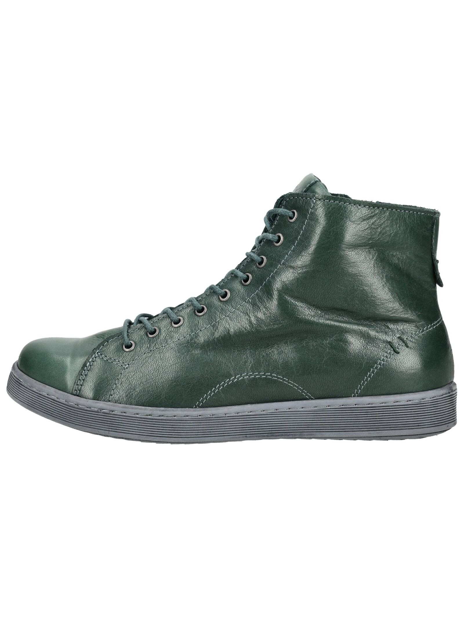 Andrea Conti Sneaker »Andrea Conti Sneaker Leder«