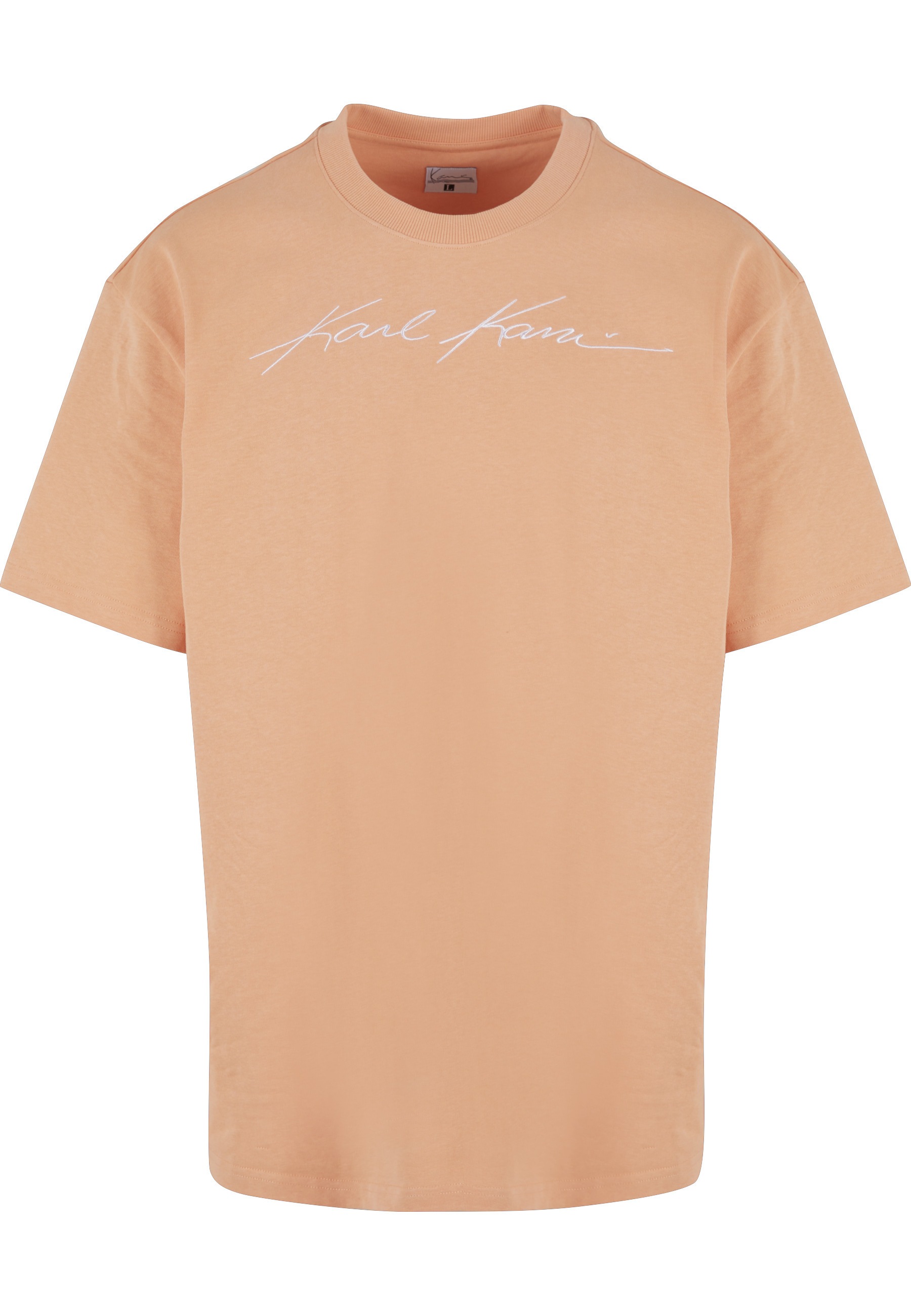 Karl Kani T-Shirt "Karl Kani Herren" 1 Stk.